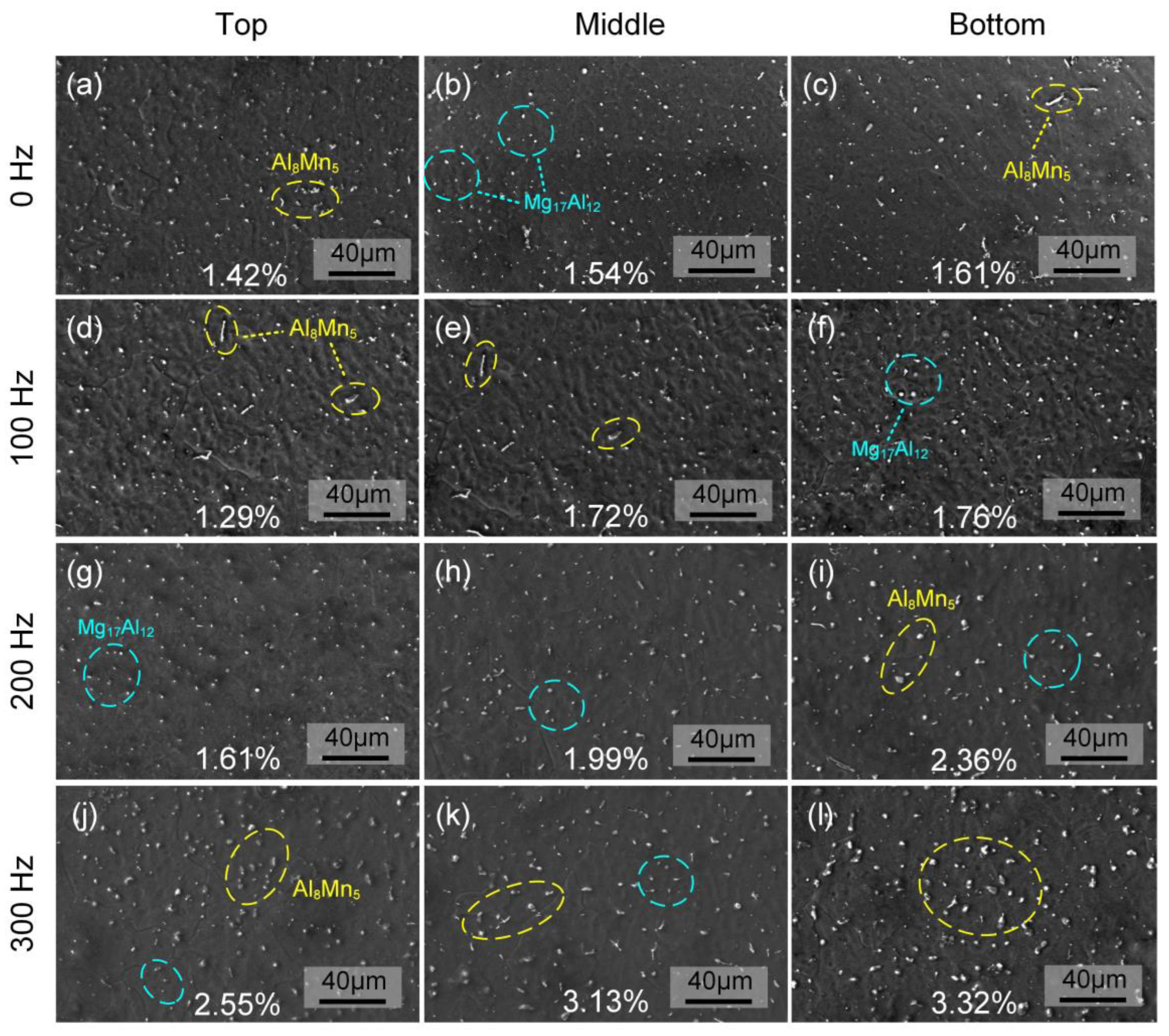 Applsci 13 00897 g007