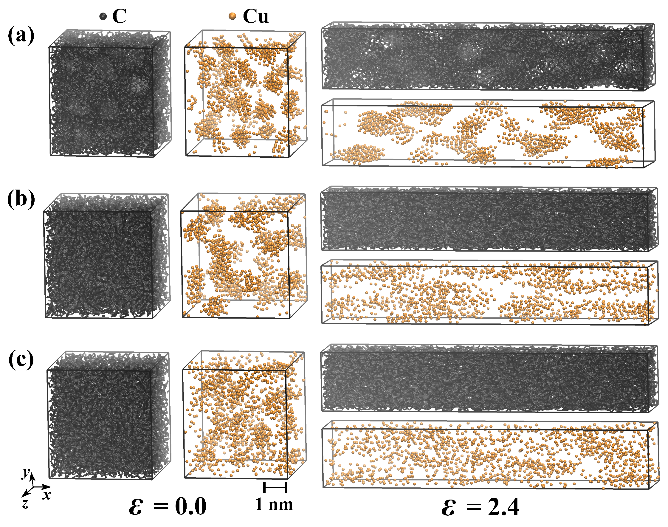 Applsci 13 00916 g004 Applsci 13 00916 g004