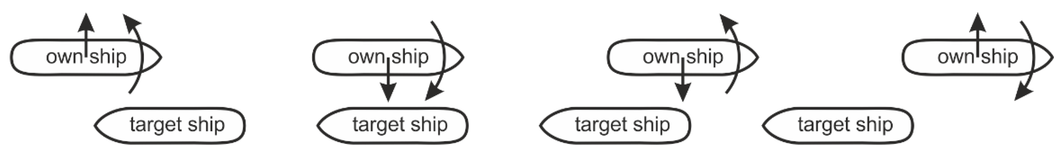 Applsci 13 00920 g001