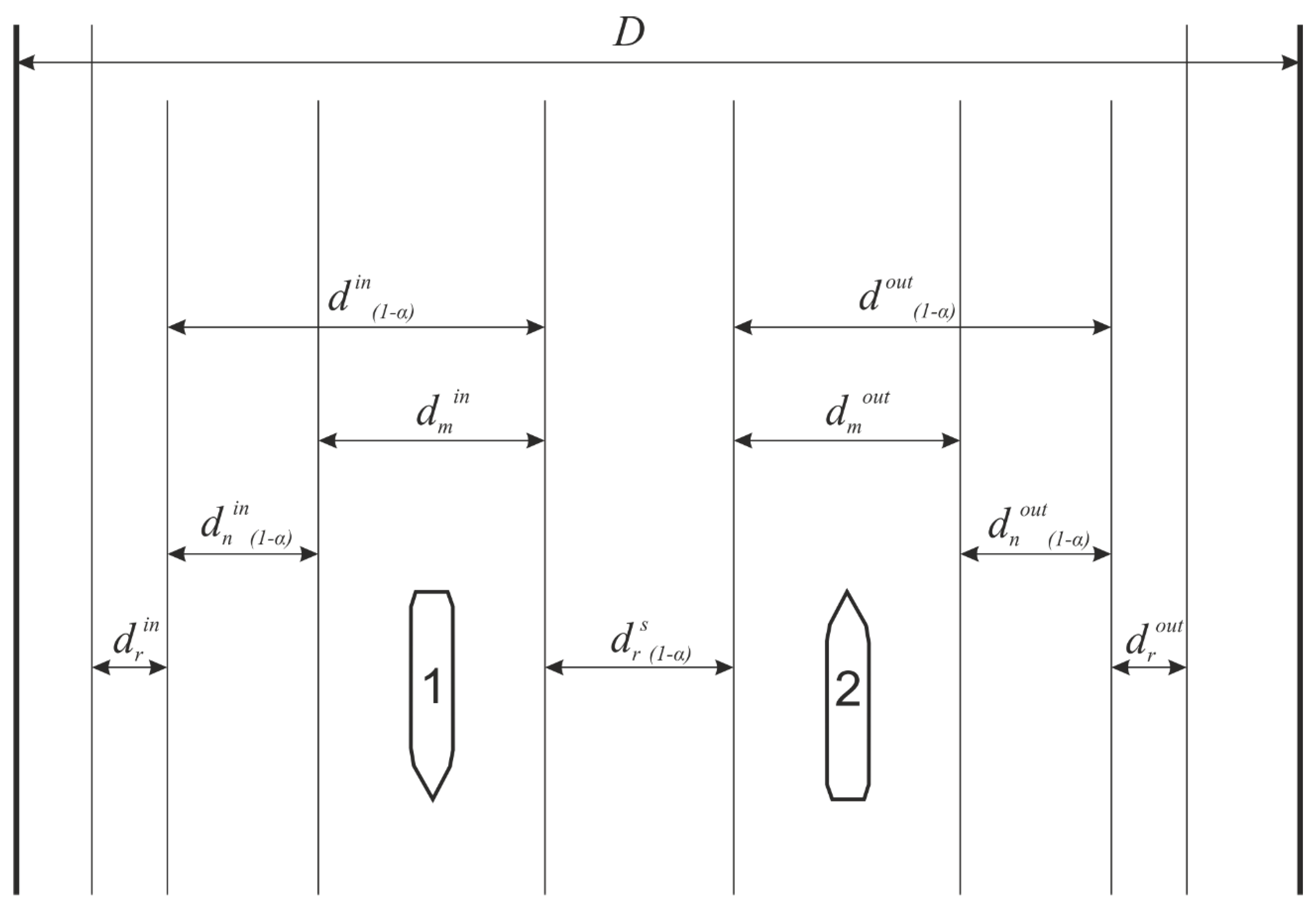 Applsci 13 00920 g007