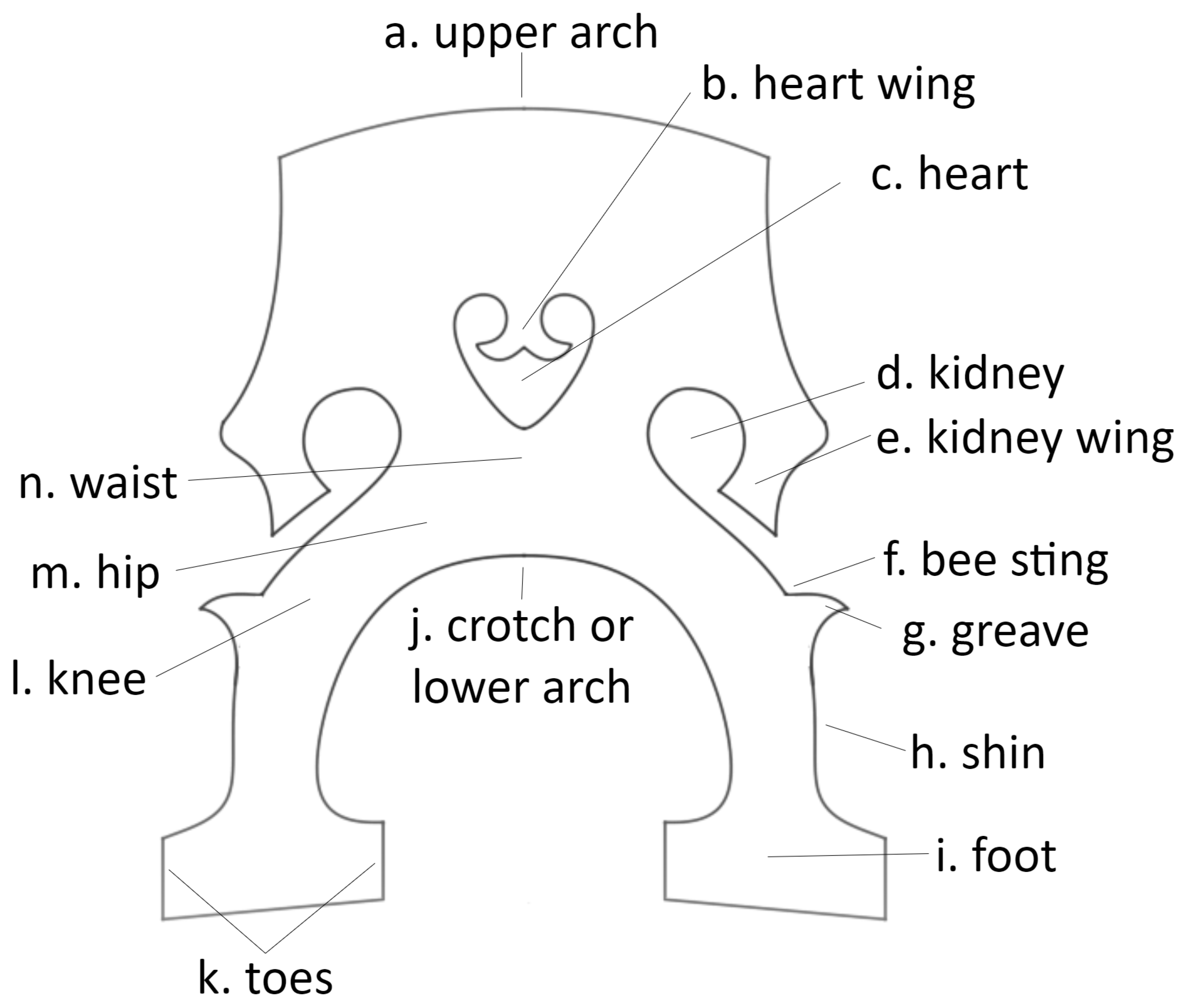 Applsci 13 00928 g0a1