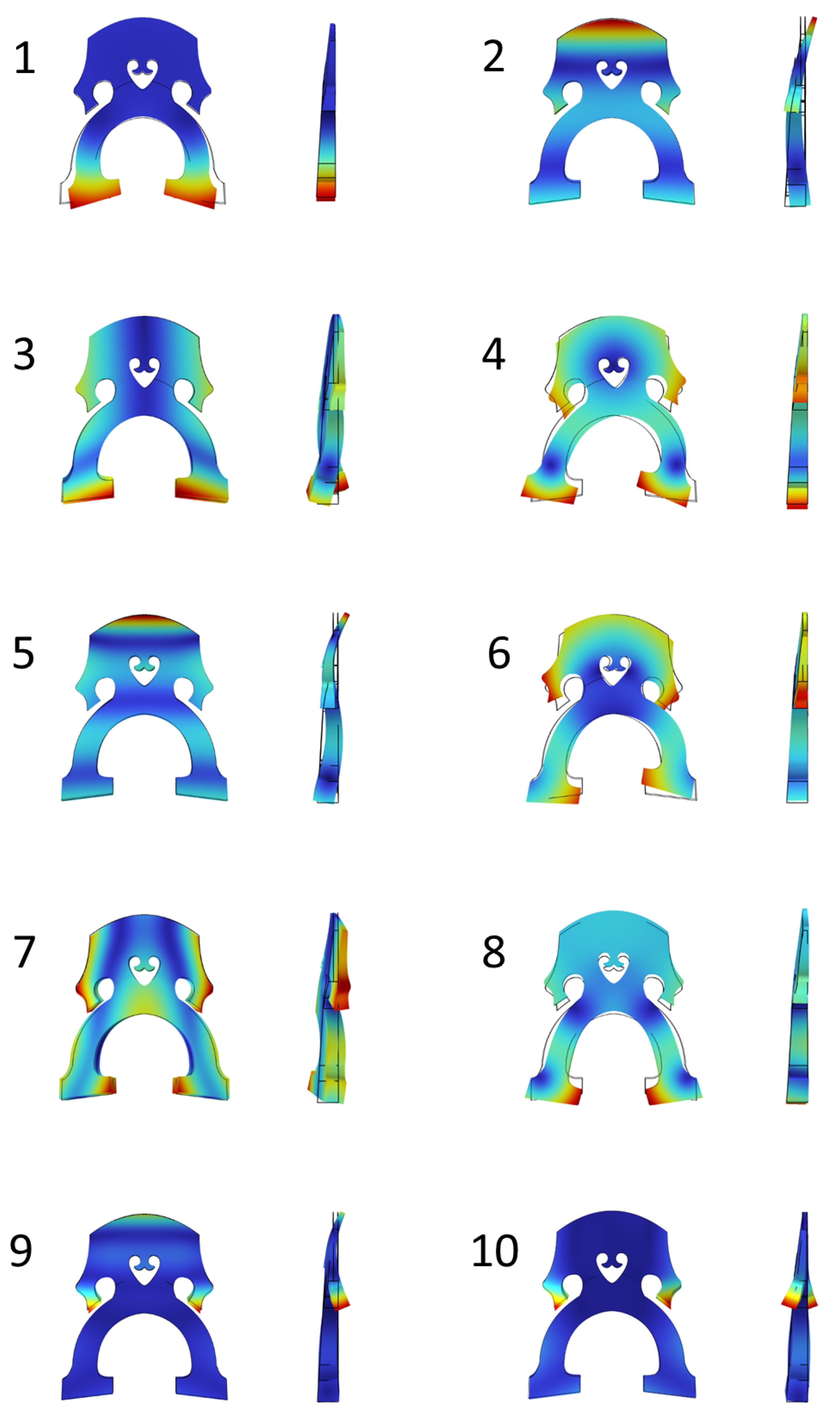 Applsci 13 00928 g0a2