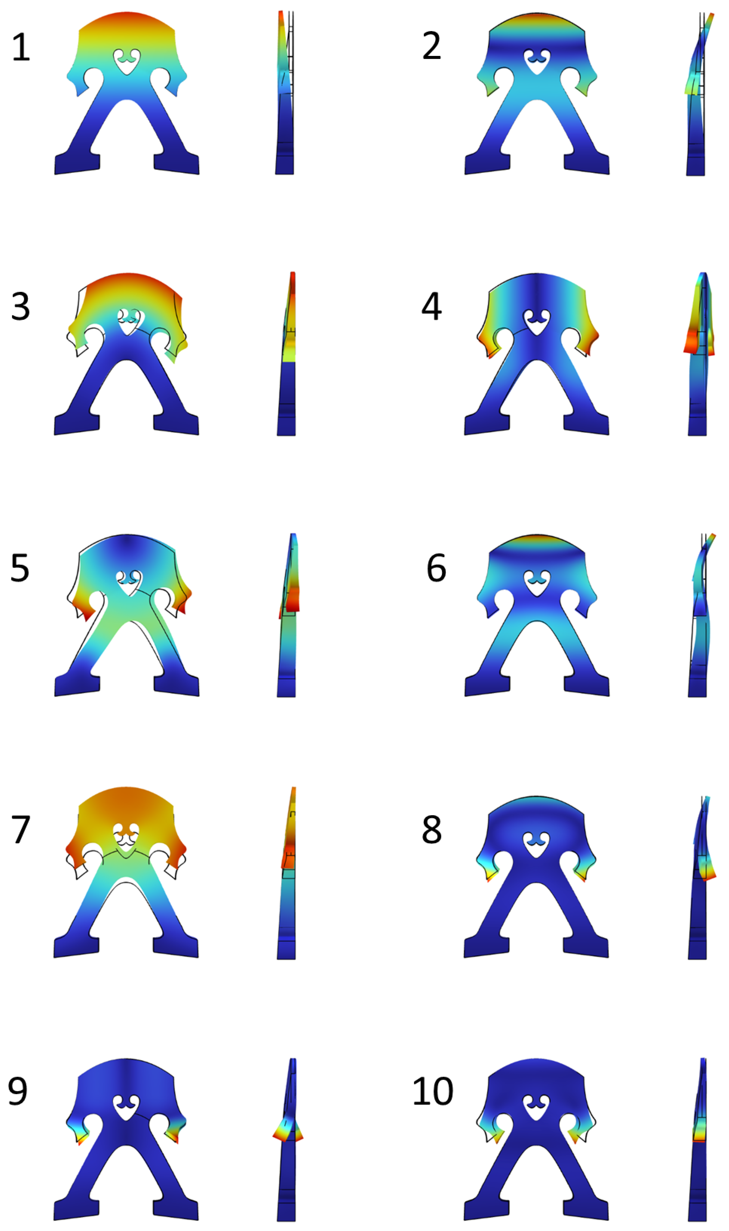 Applsci 13 00928 g0a5