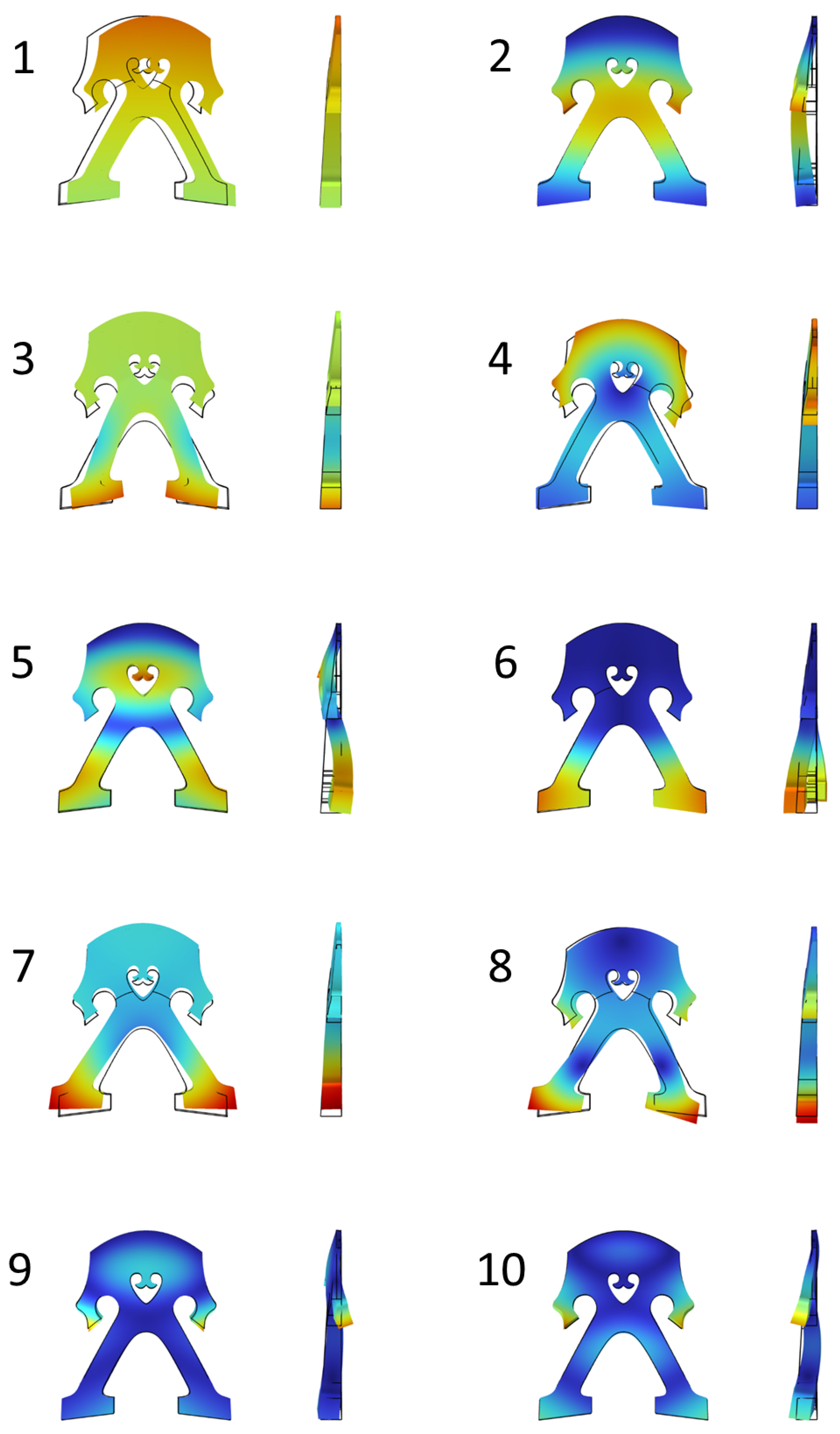 Applsci 13 00928 g0a9