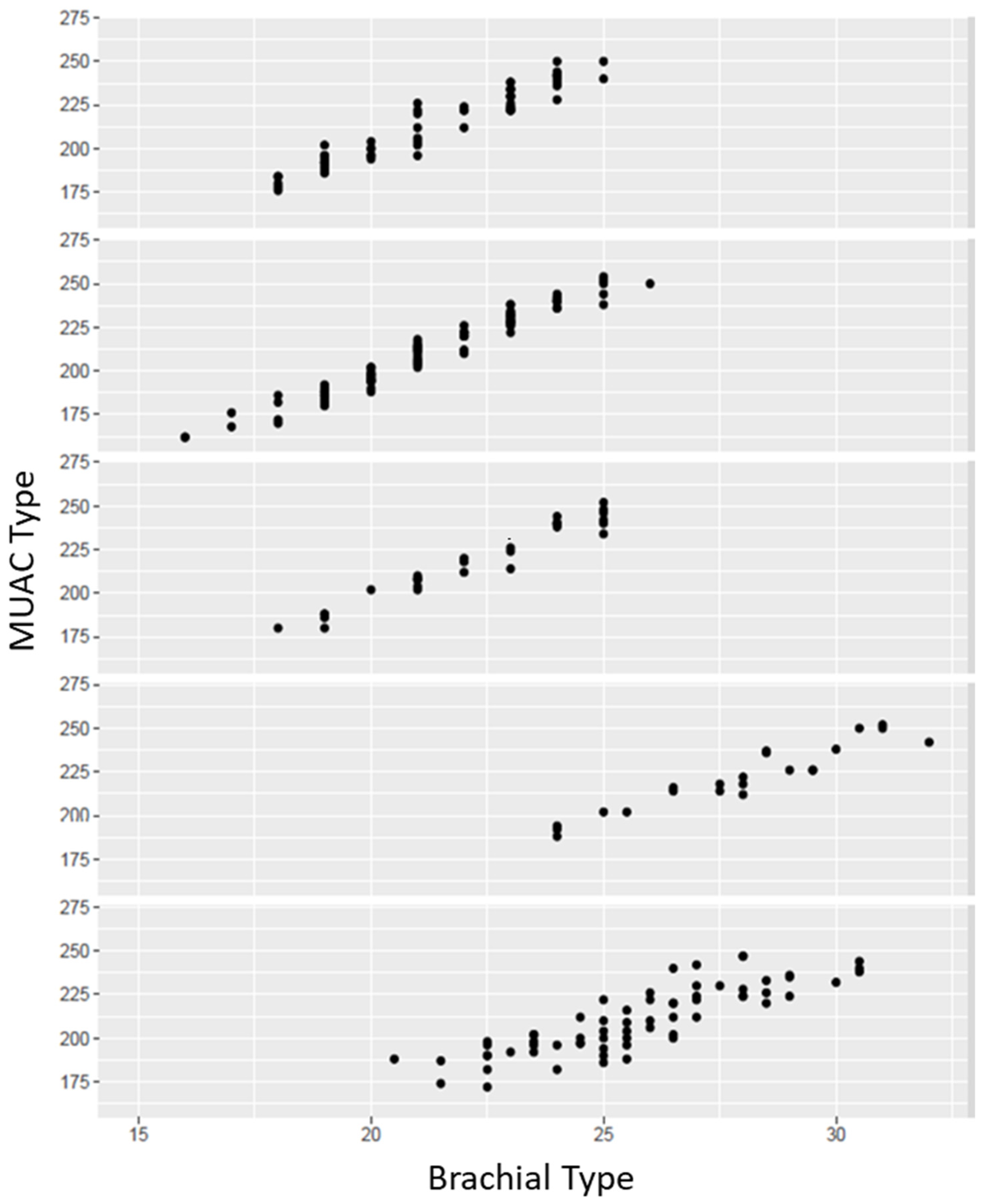 Applsci 13 00929 g001 Applsci 13 00929 g001