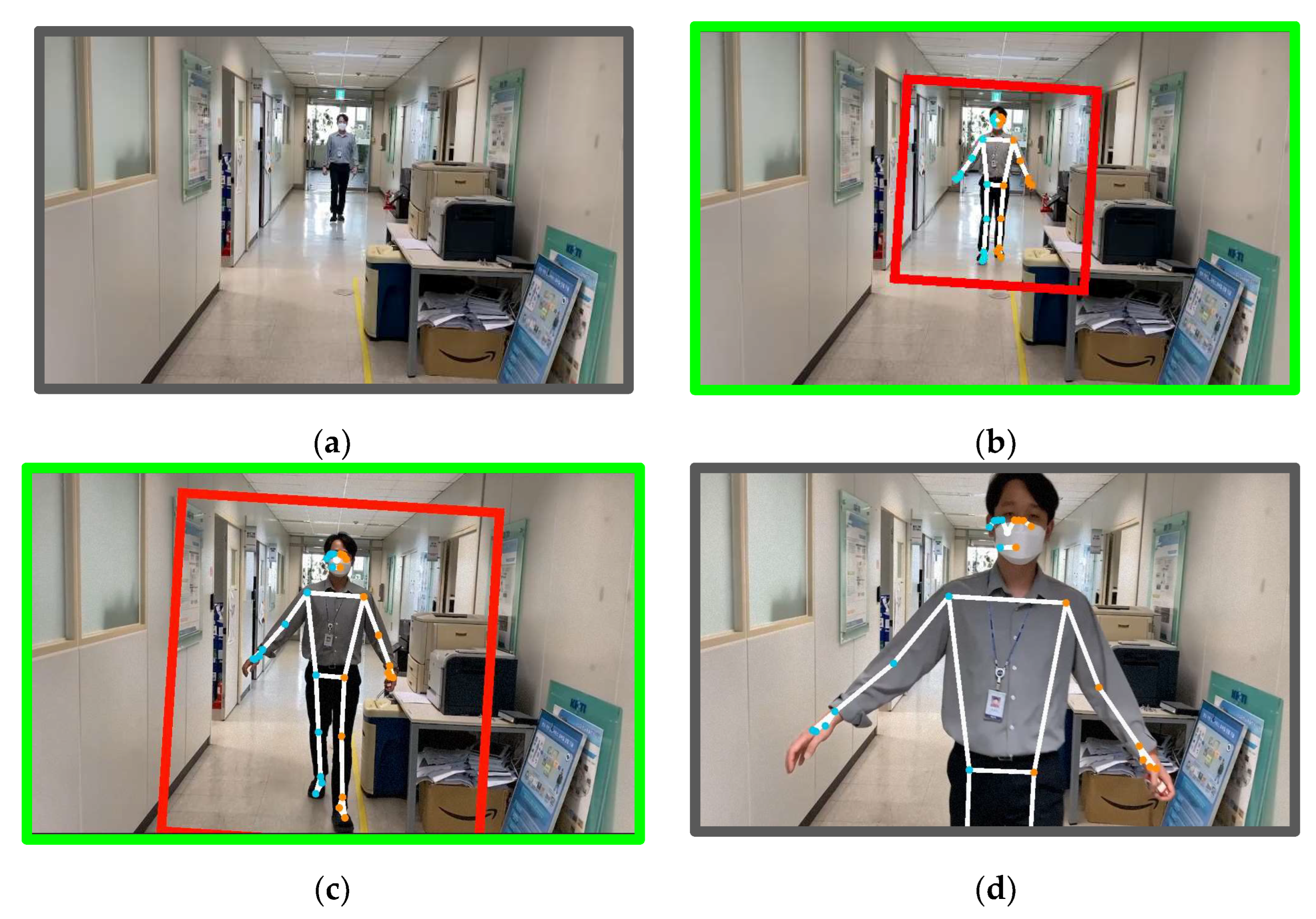 Applsci 13 00938 g008