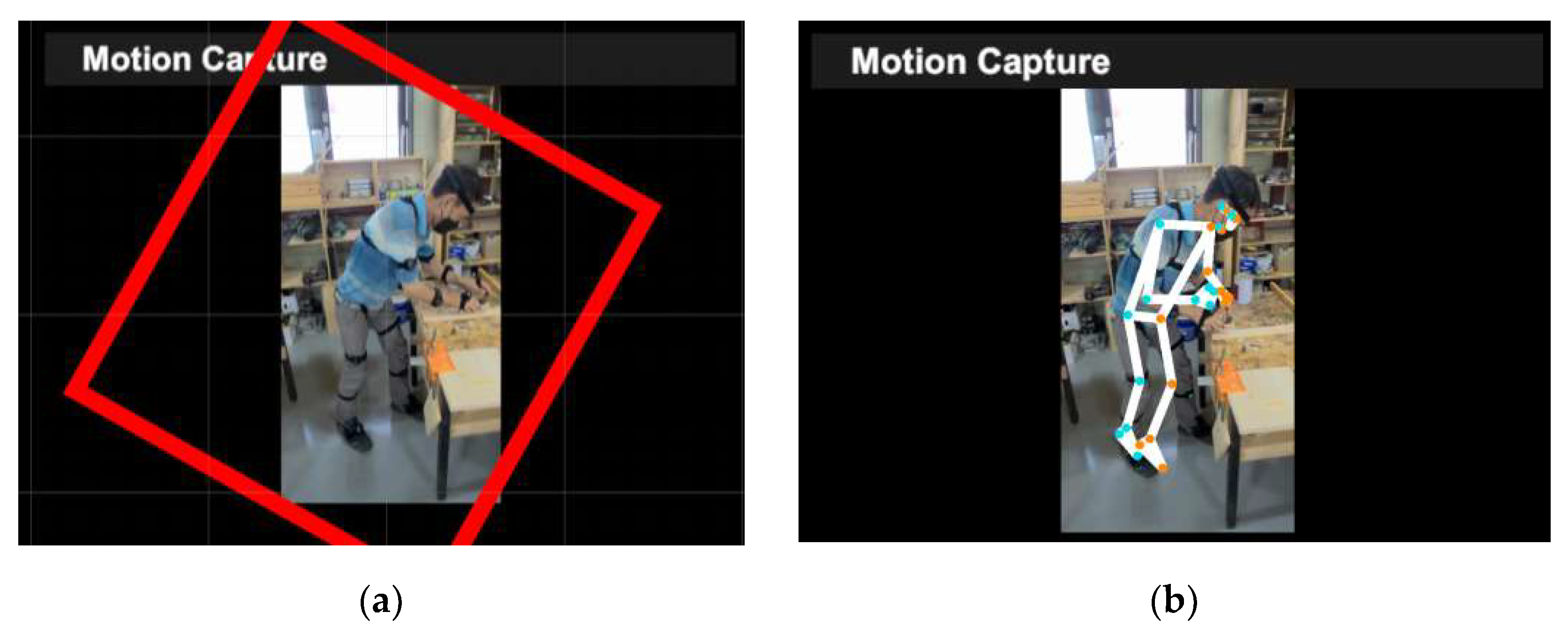 Applsci 13 00938 g011