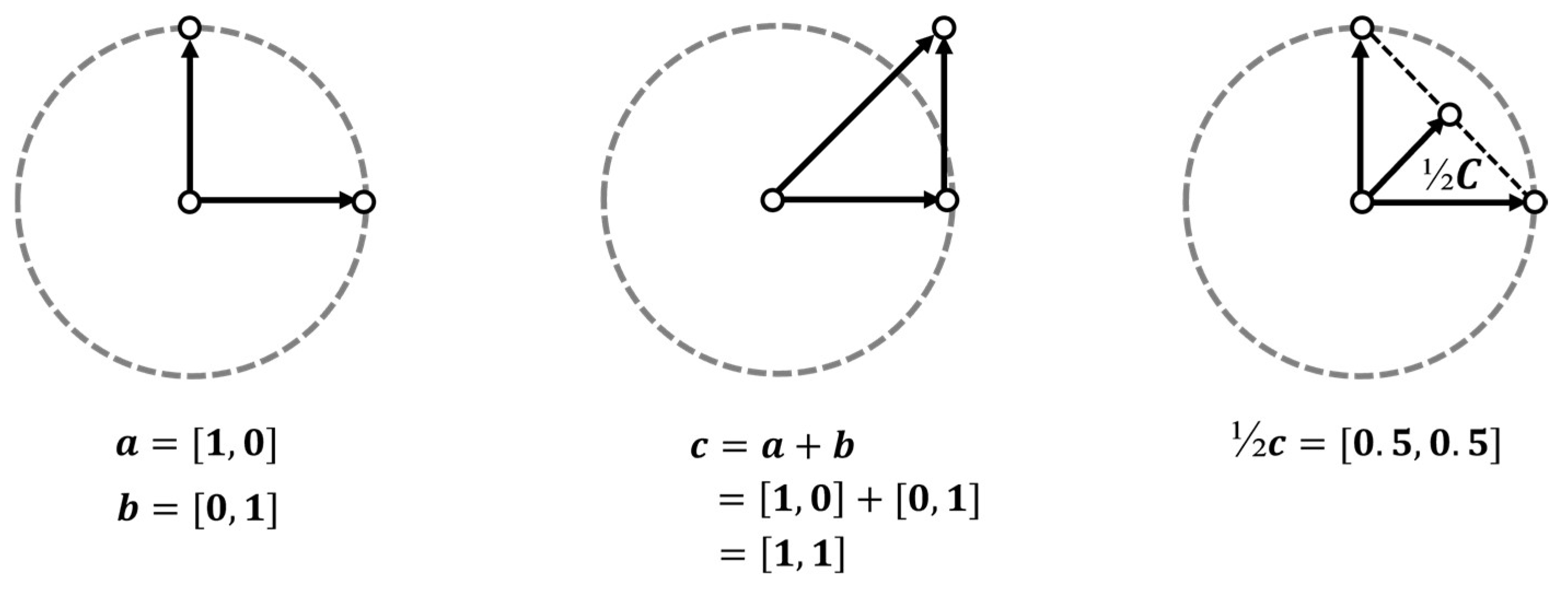 Applsci 13 00938 g012