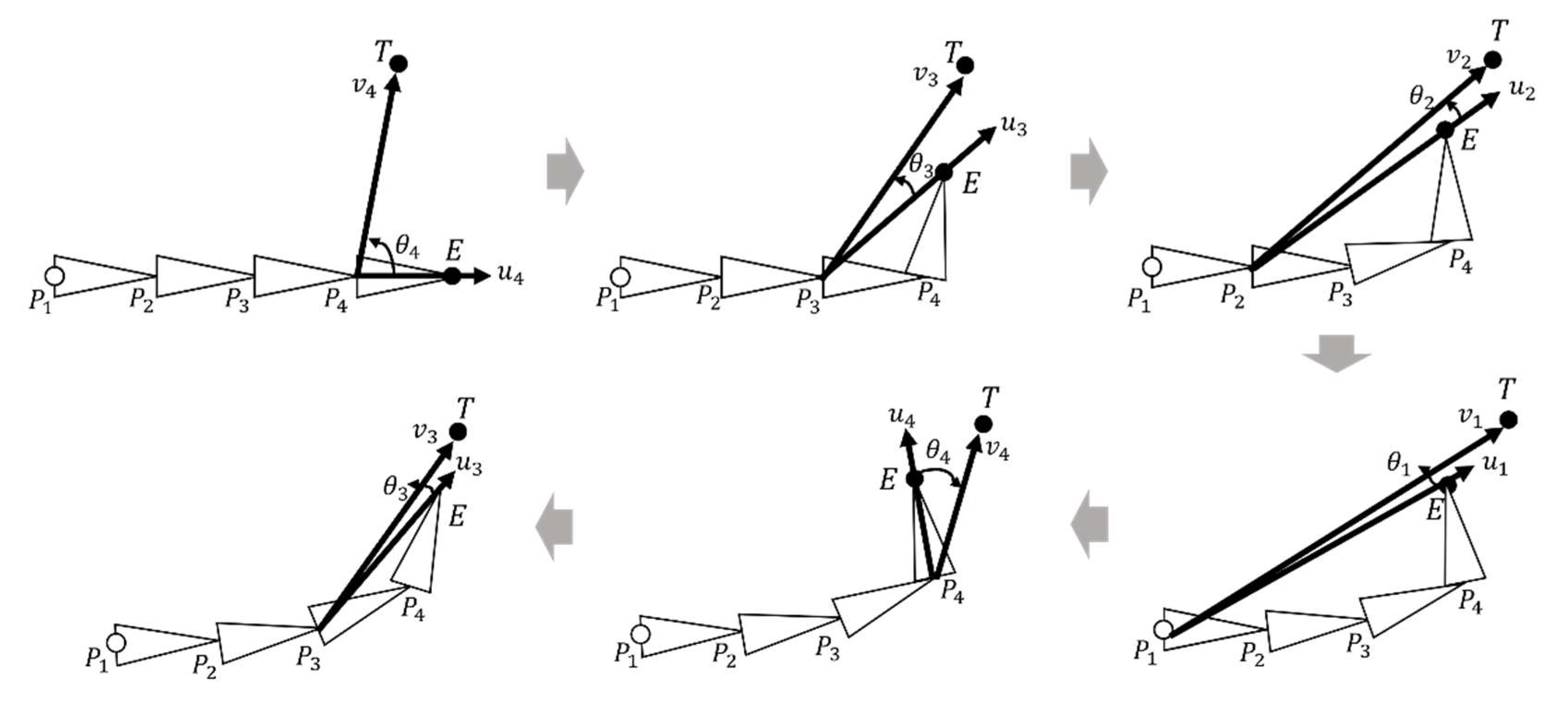 Applsci 13 00938 g013