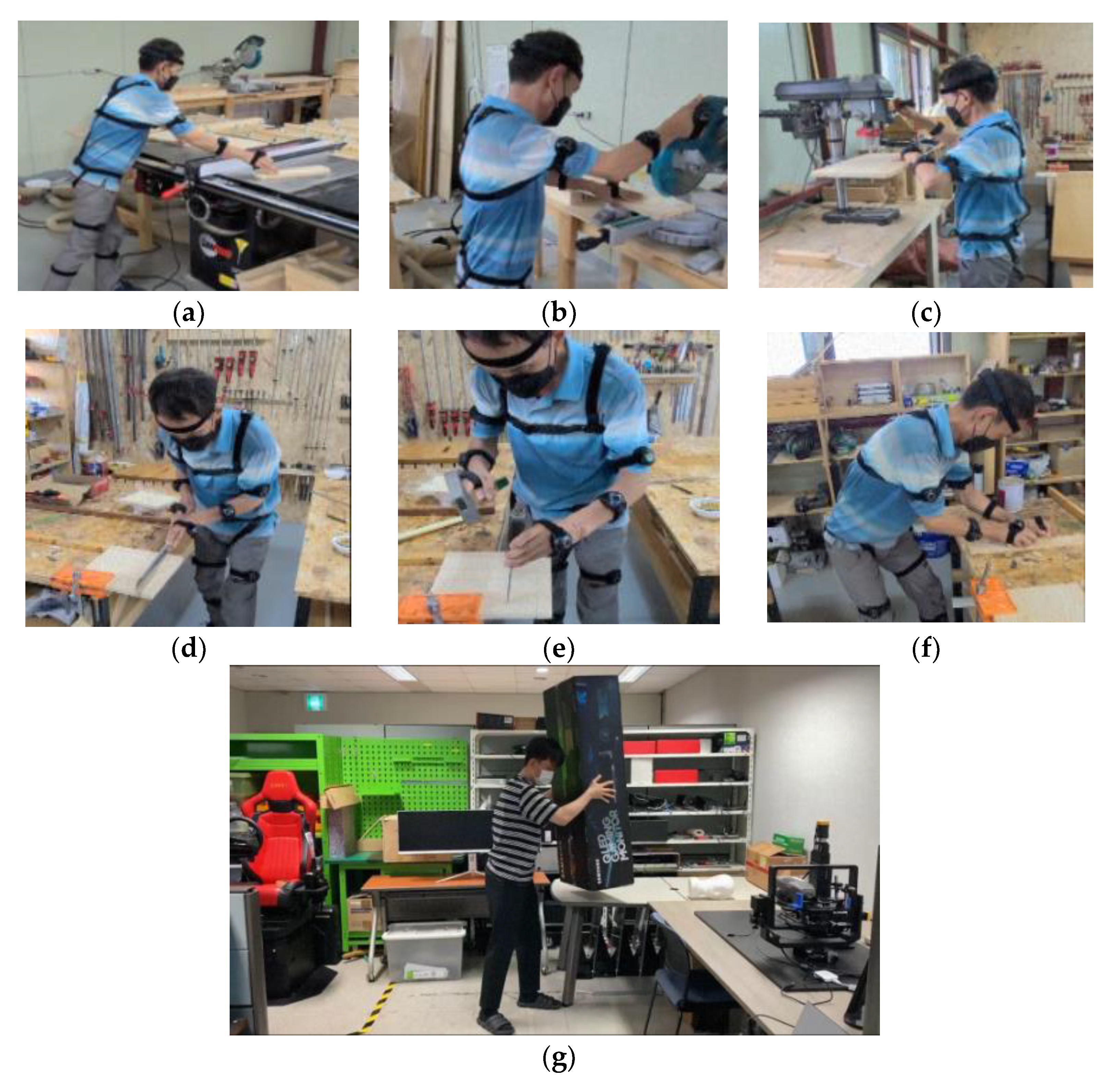 Applsci 13 00938 g018