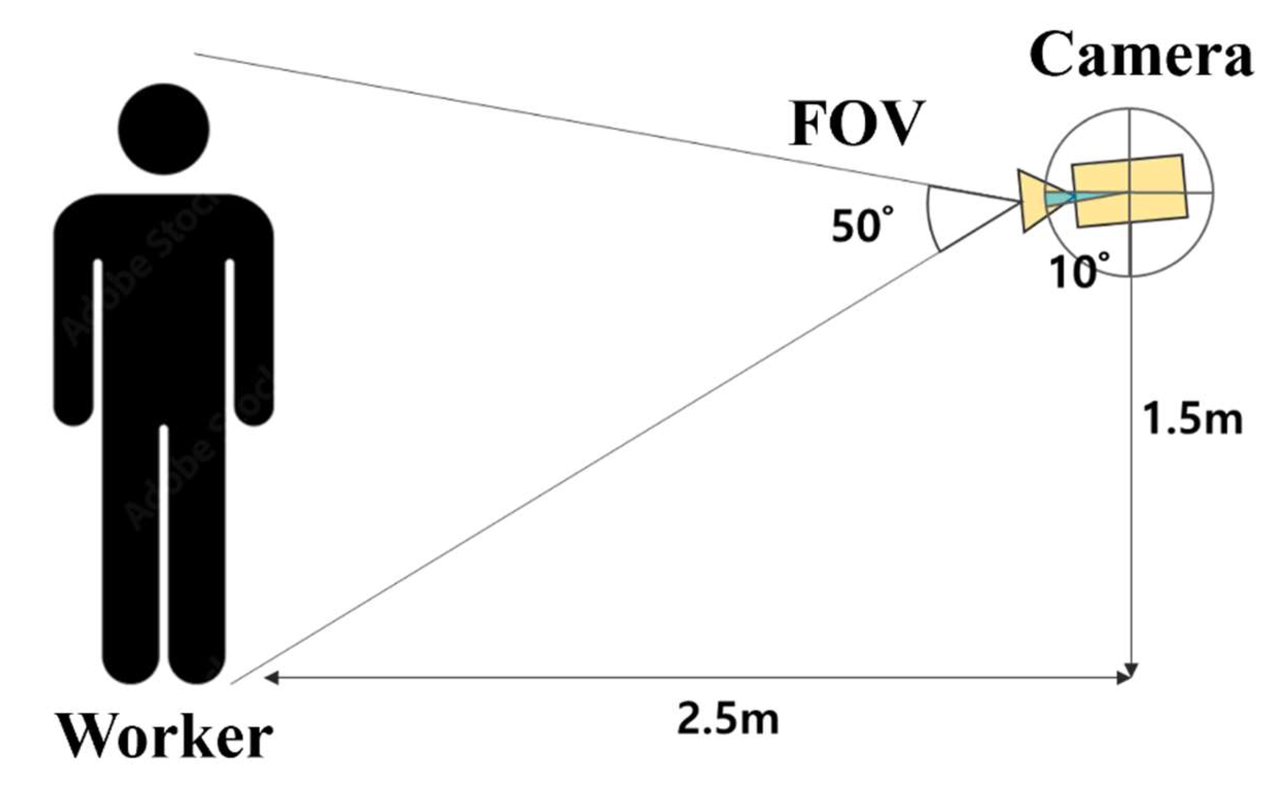 Applsci 13 00938 g019