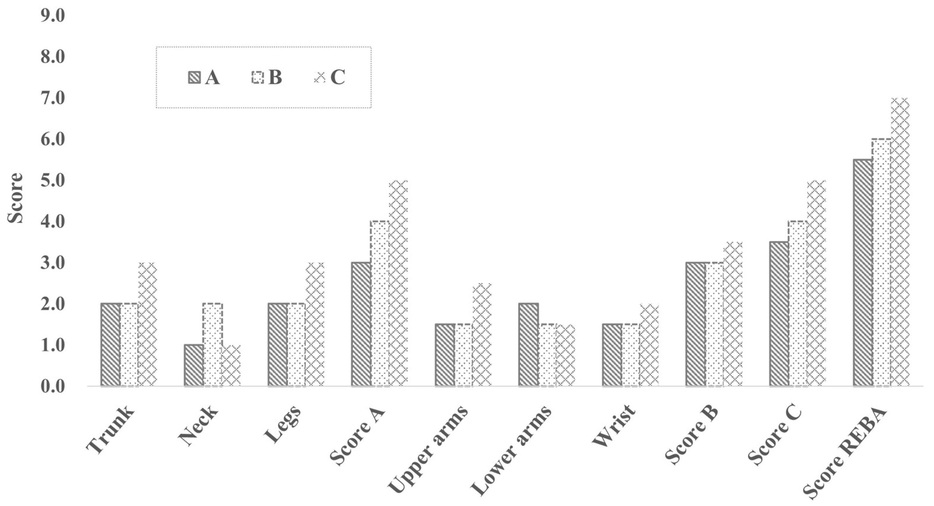 Applsci 13 00938 g021