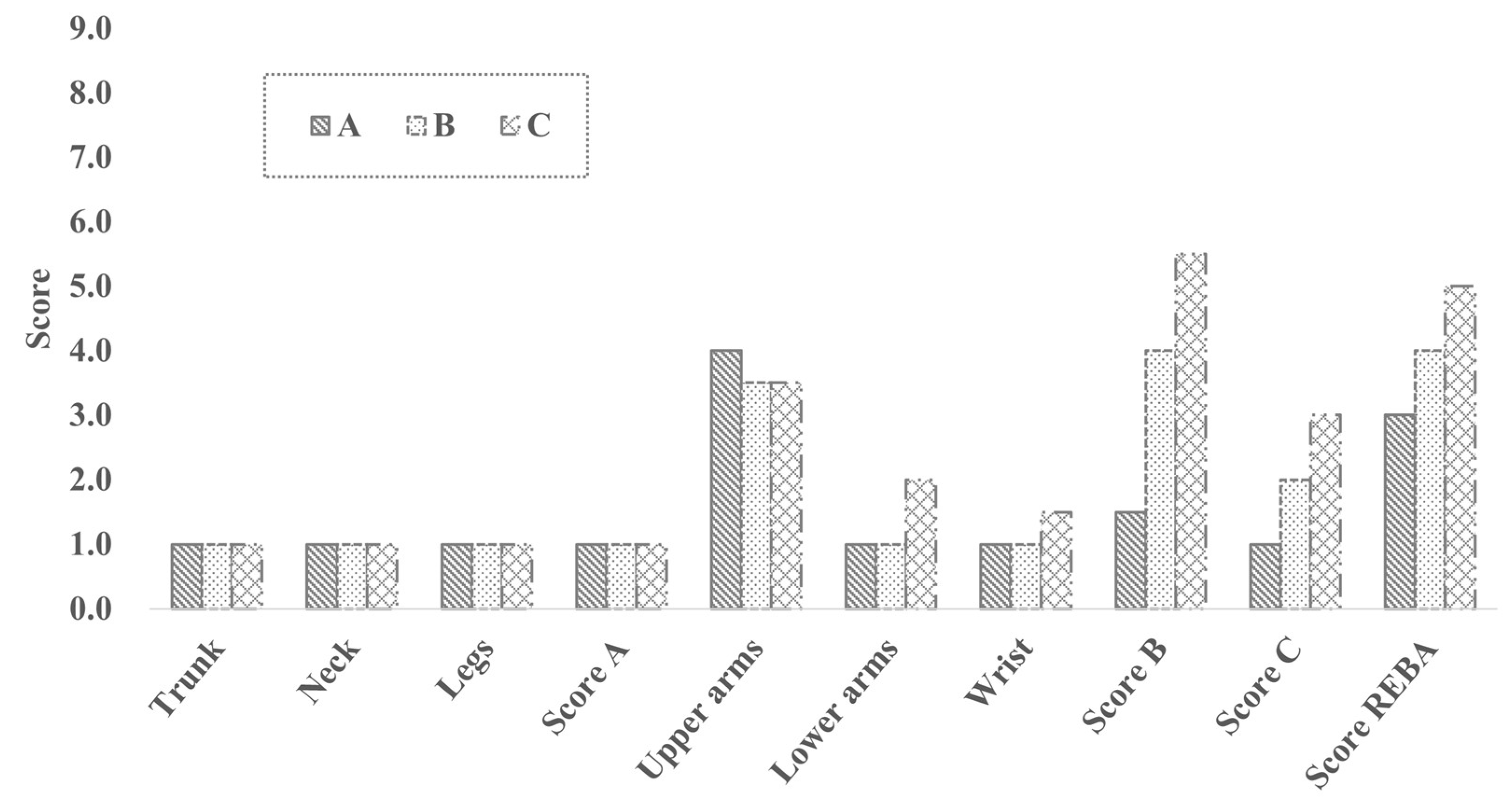 Applsci 13 00938 g023