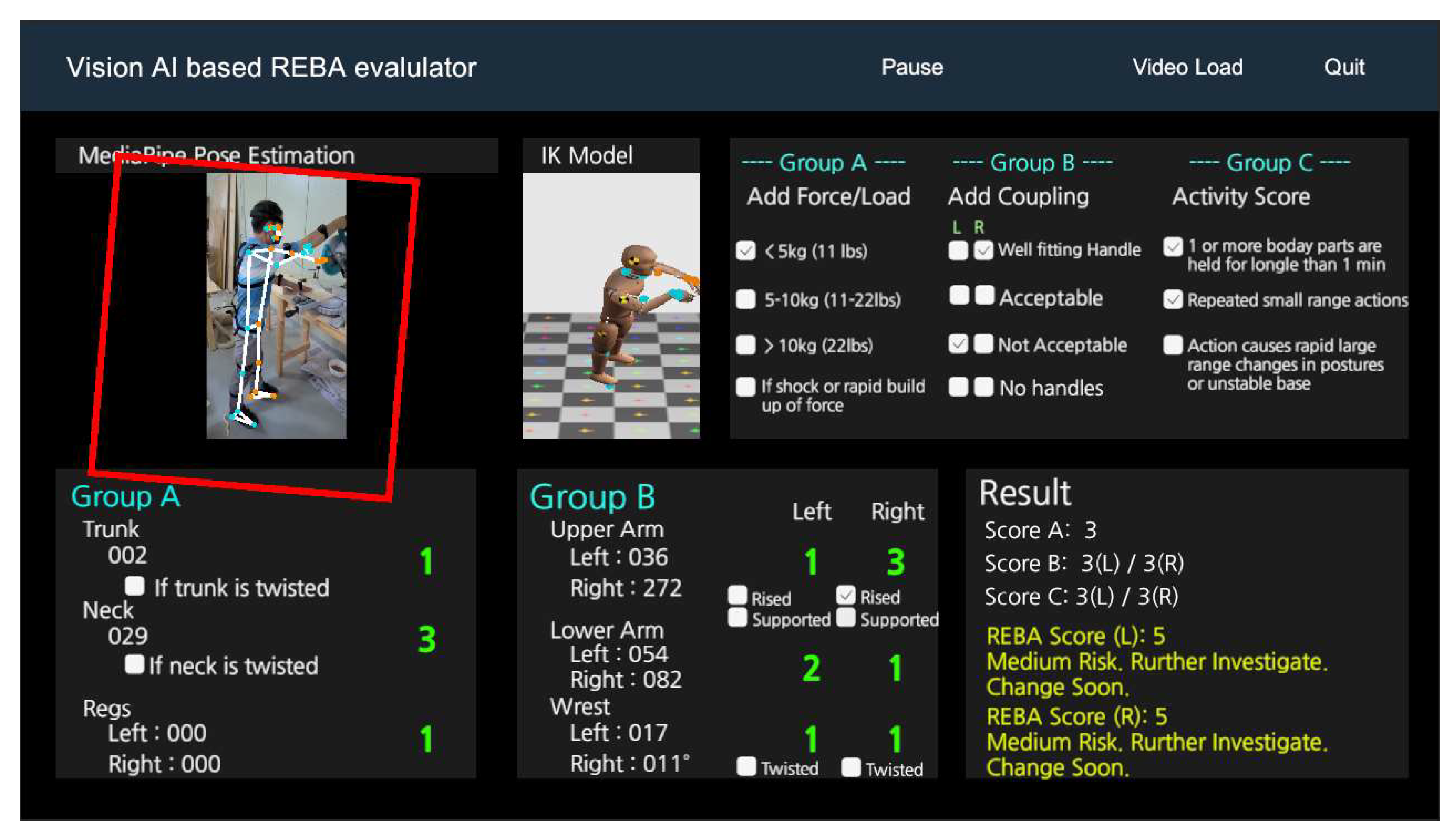 Applsci 13 00938 g029