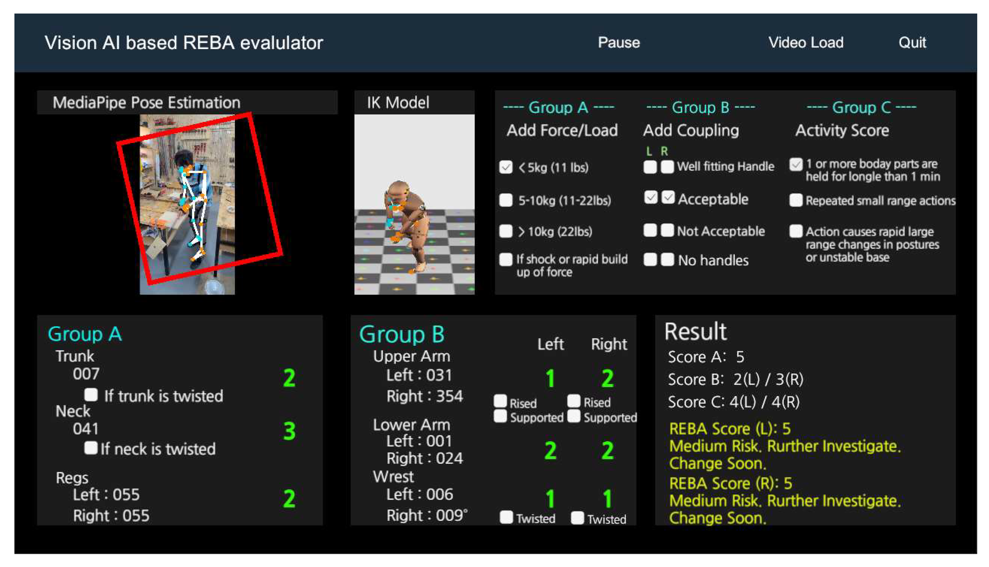 Applsci 13 00938 g031