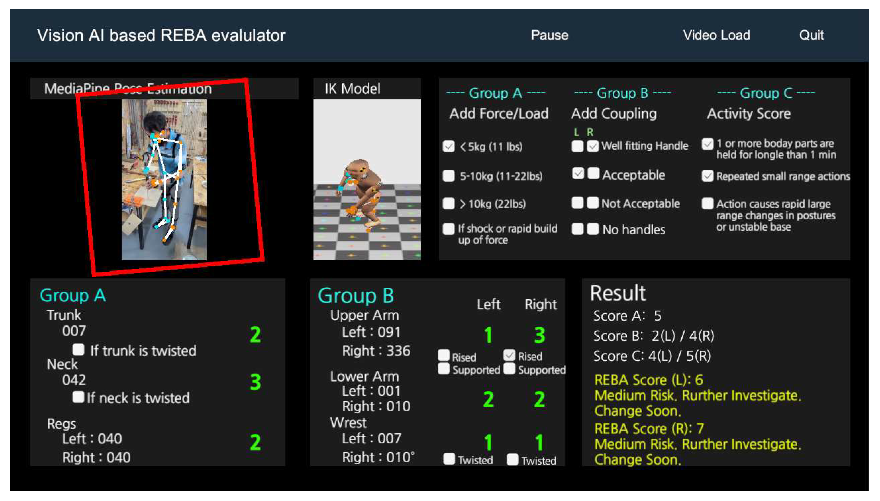 Applsci 13 00938 g032