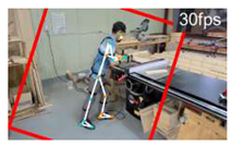 Applsci 13 00938 i001