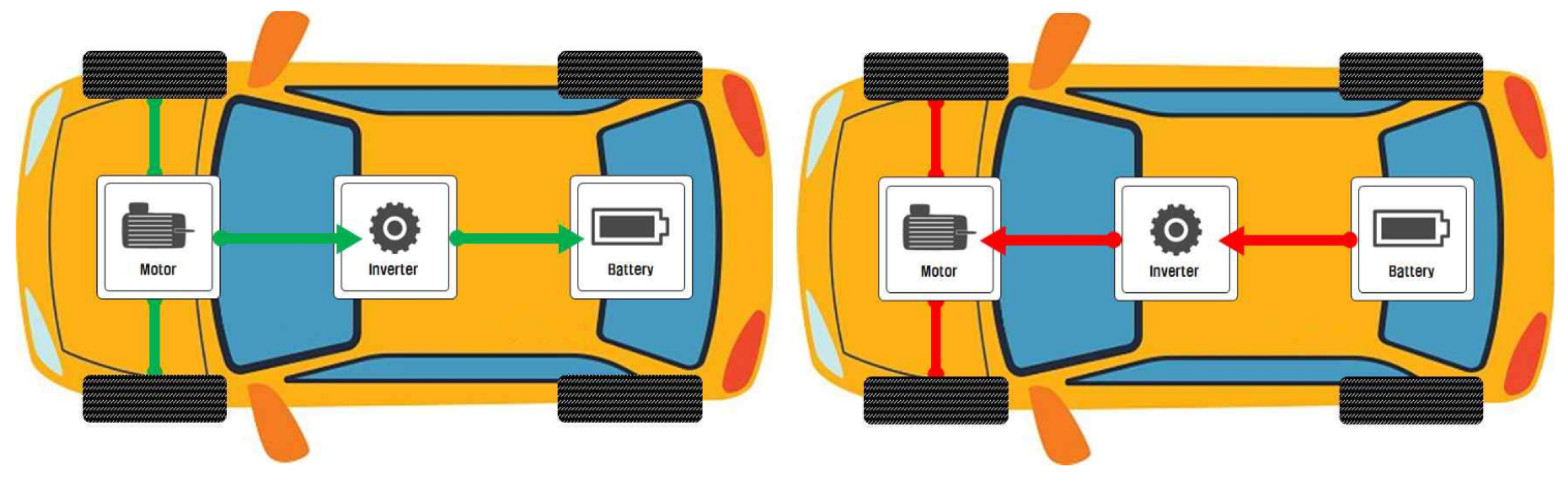 Applsci 13 00946 g002 Applsci 13 00946 g002