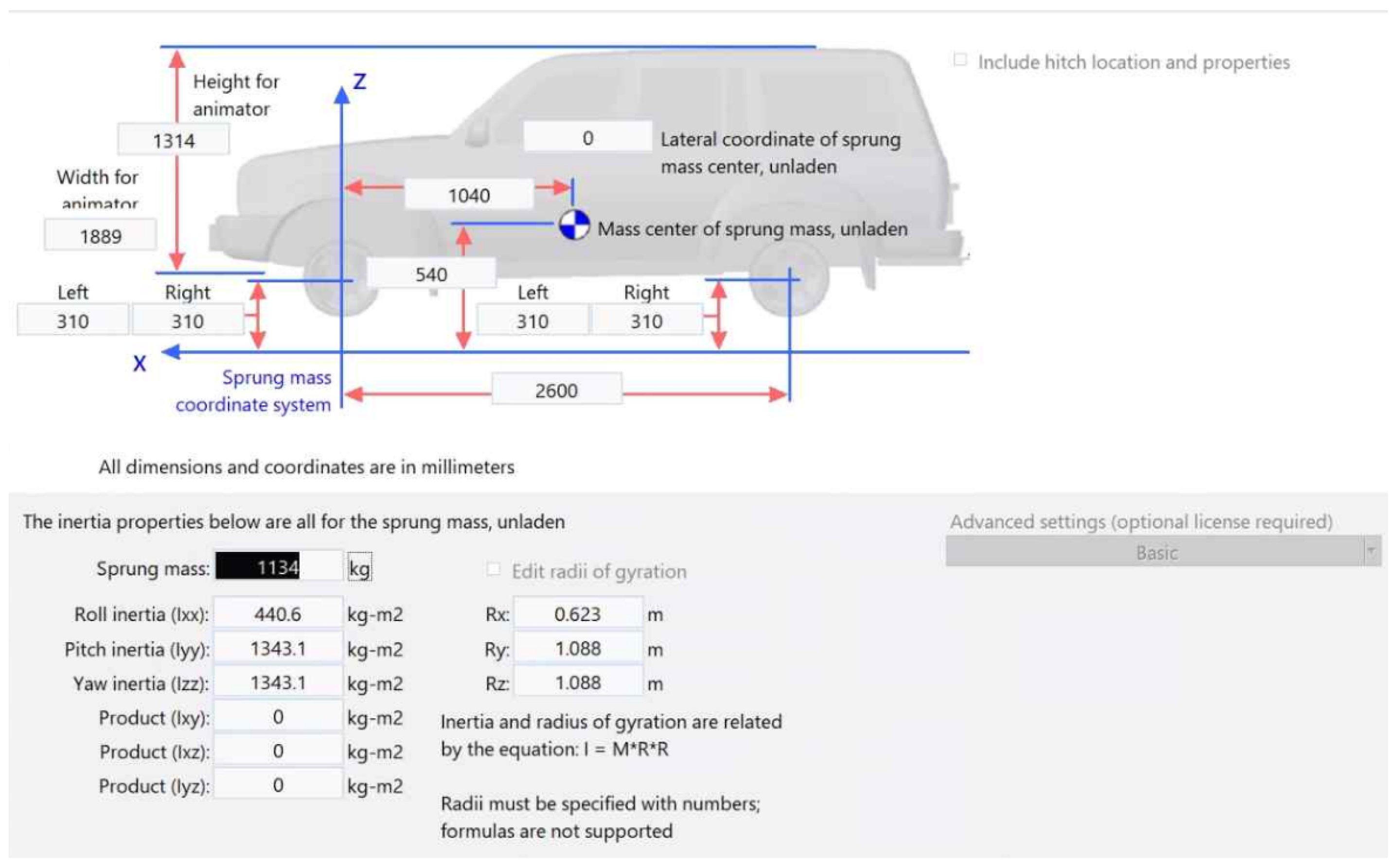 Applsci 13 00946 g018 Applsci 13 00946 g018