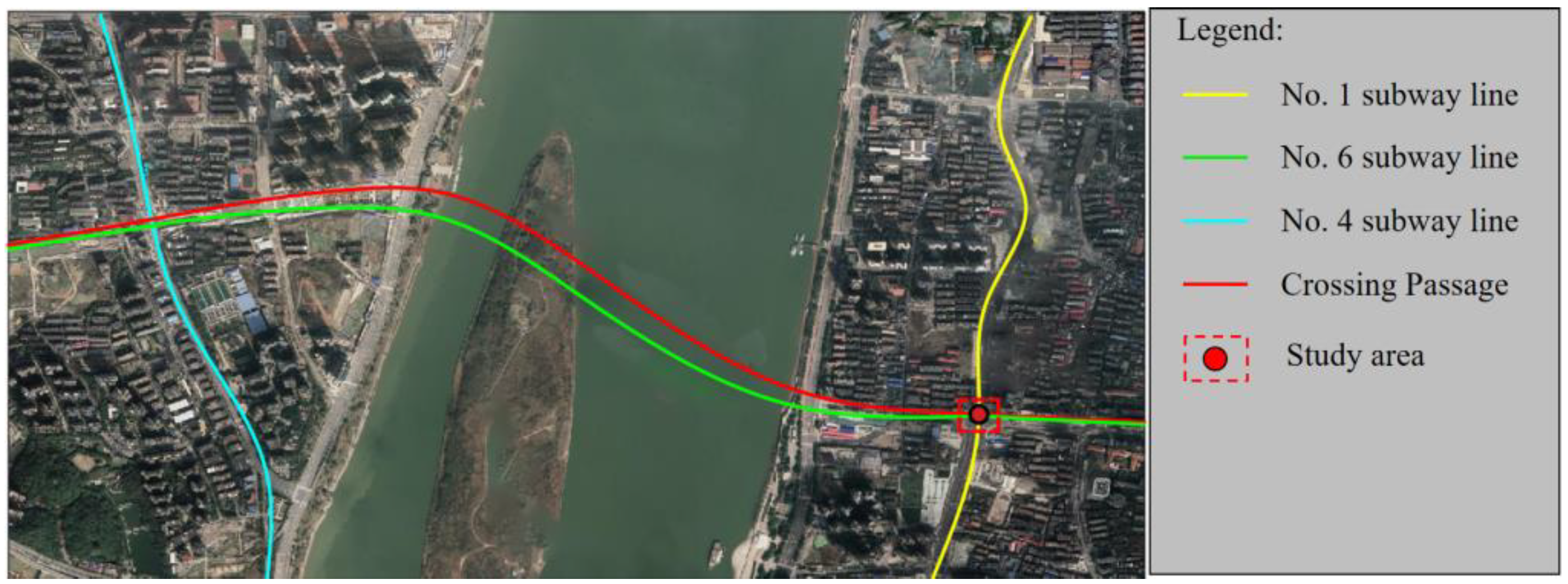 Applsci 13 00948 g001