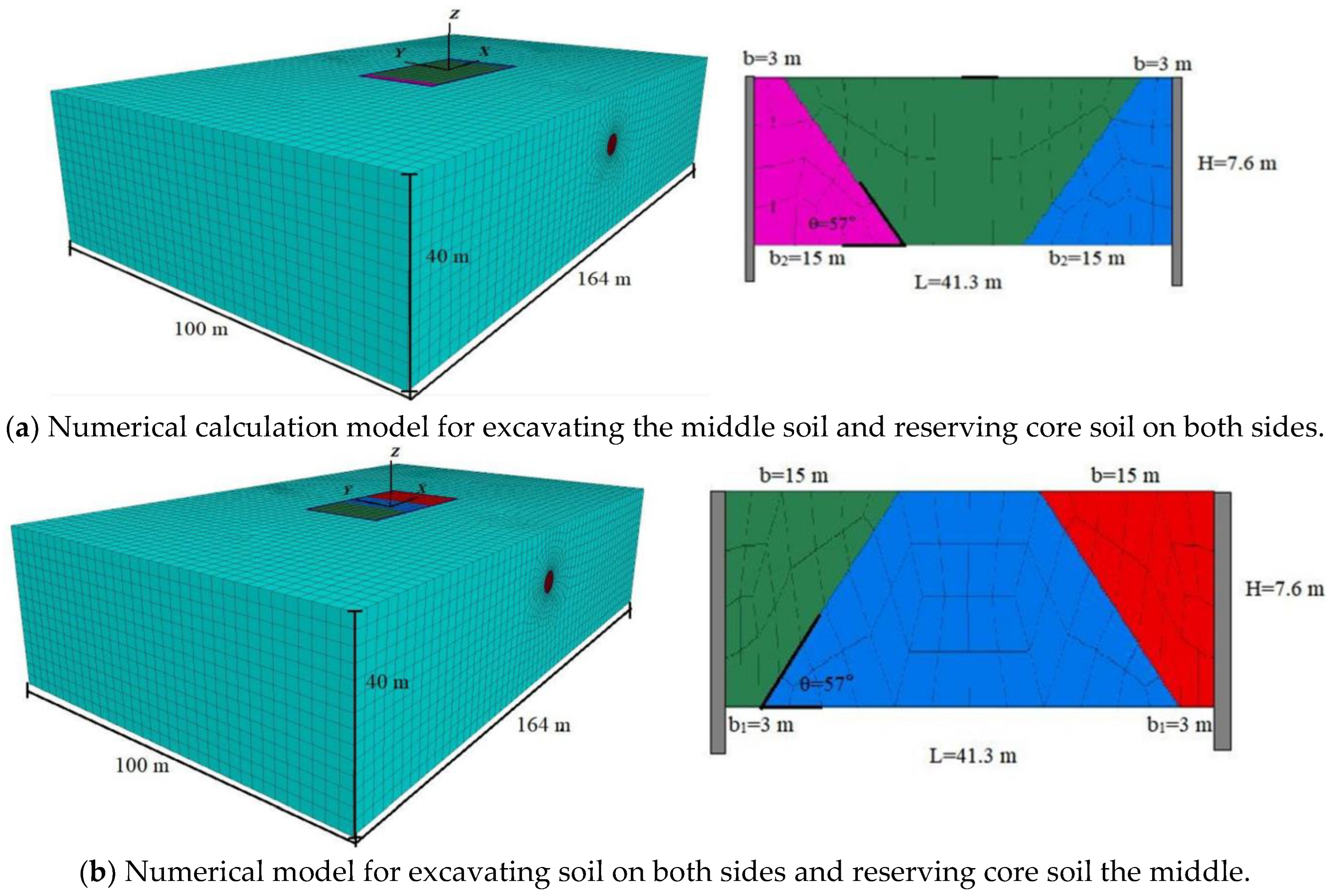 Applsci 13 00948 g009