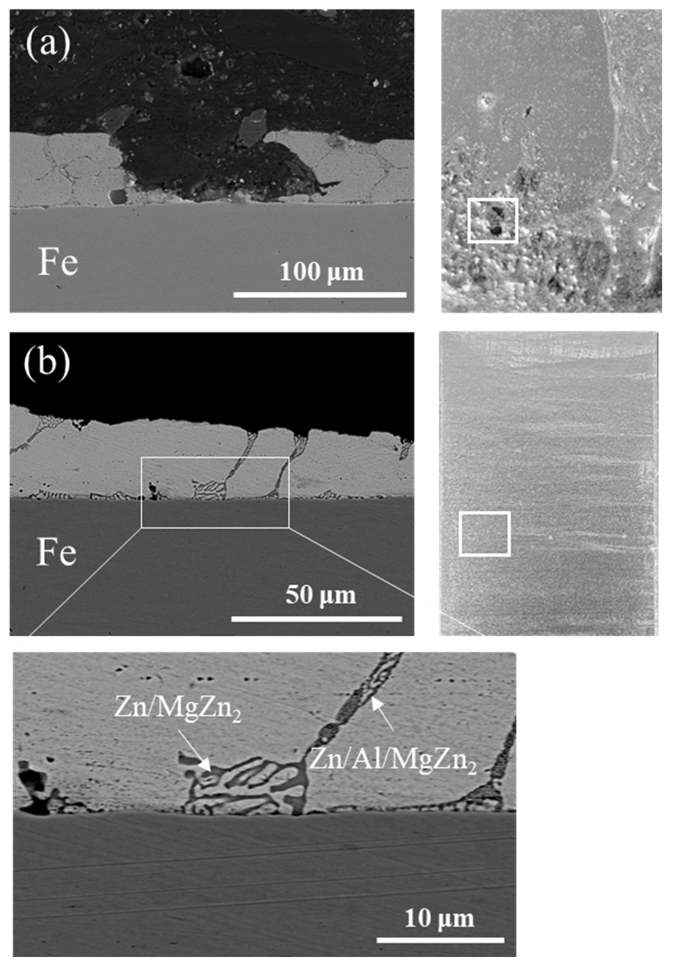 Applsci 13 00950 g002 Applsci 13 00950 g002