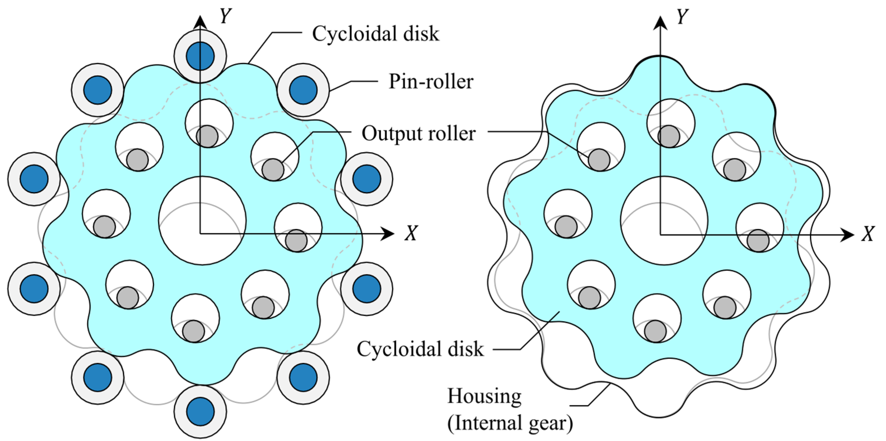 Applsci 13 00954 g001