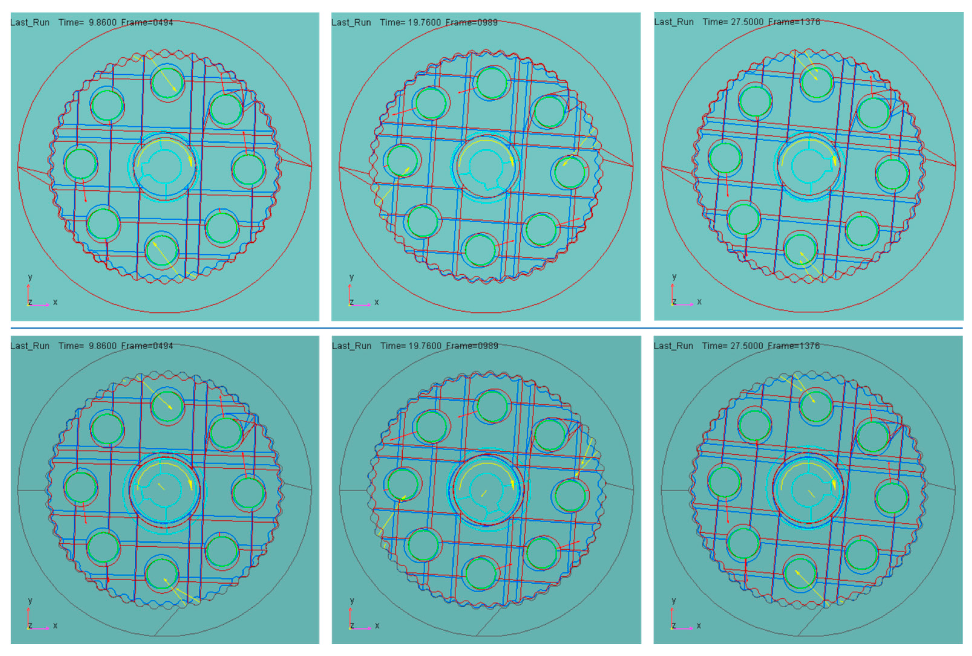 Applsci 13 00954 g005