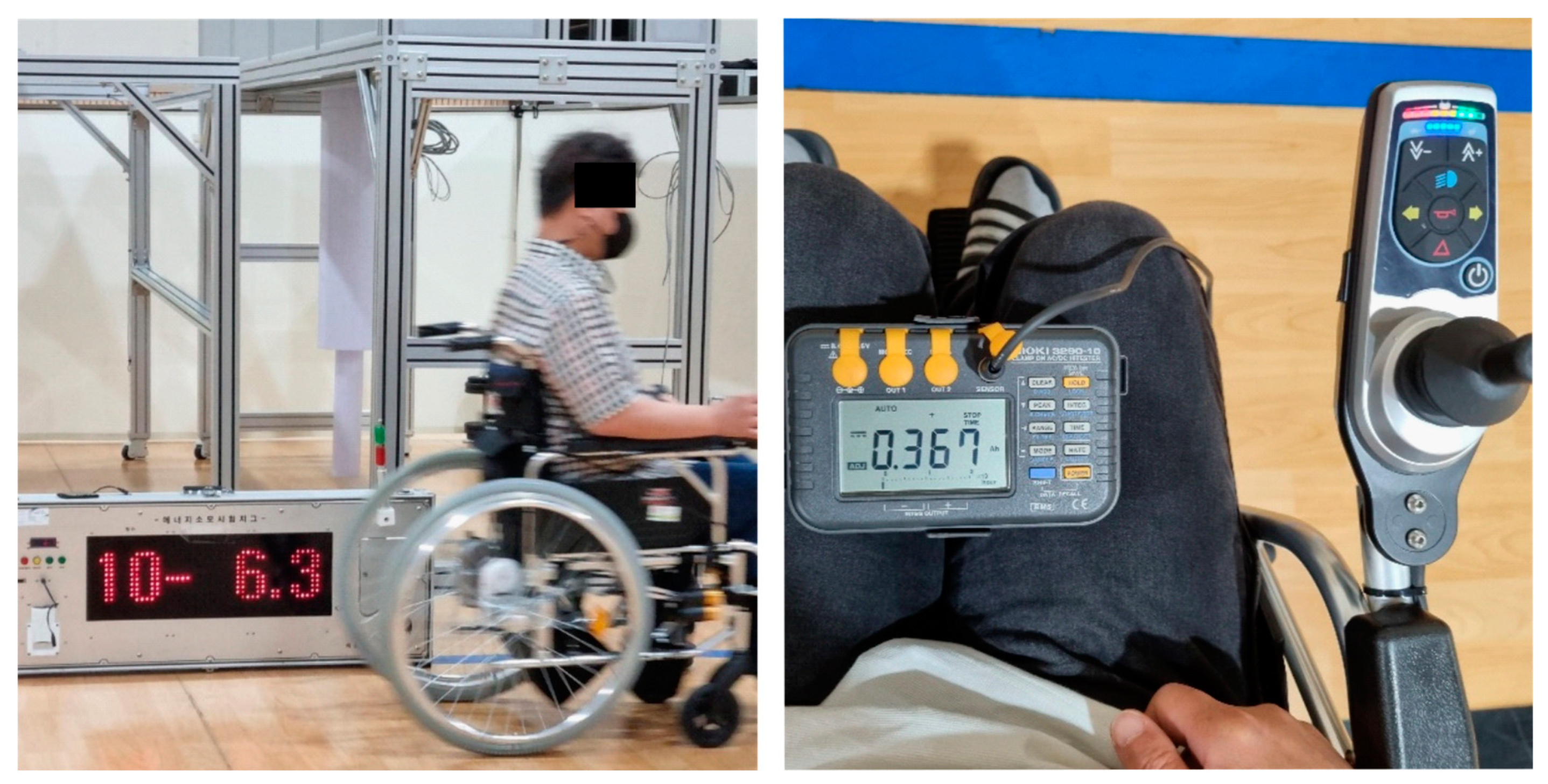 Applsci 13 00954 g011