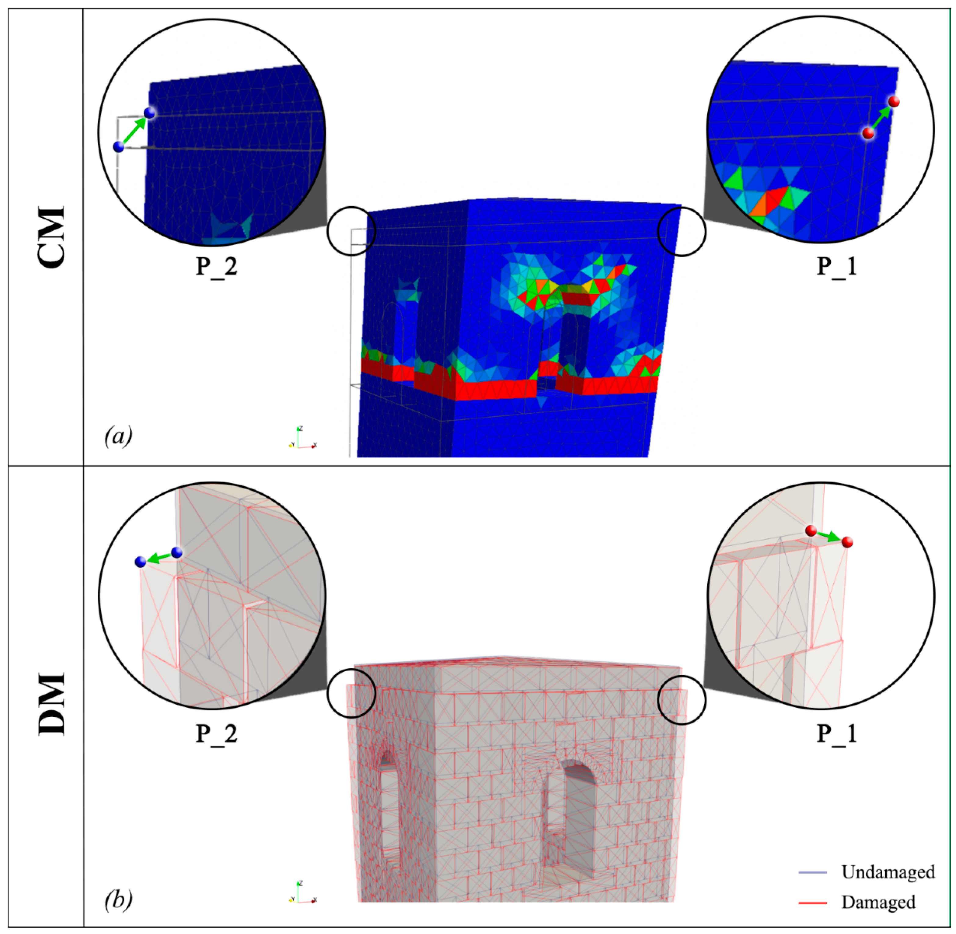 Applsci 13 00972 g010