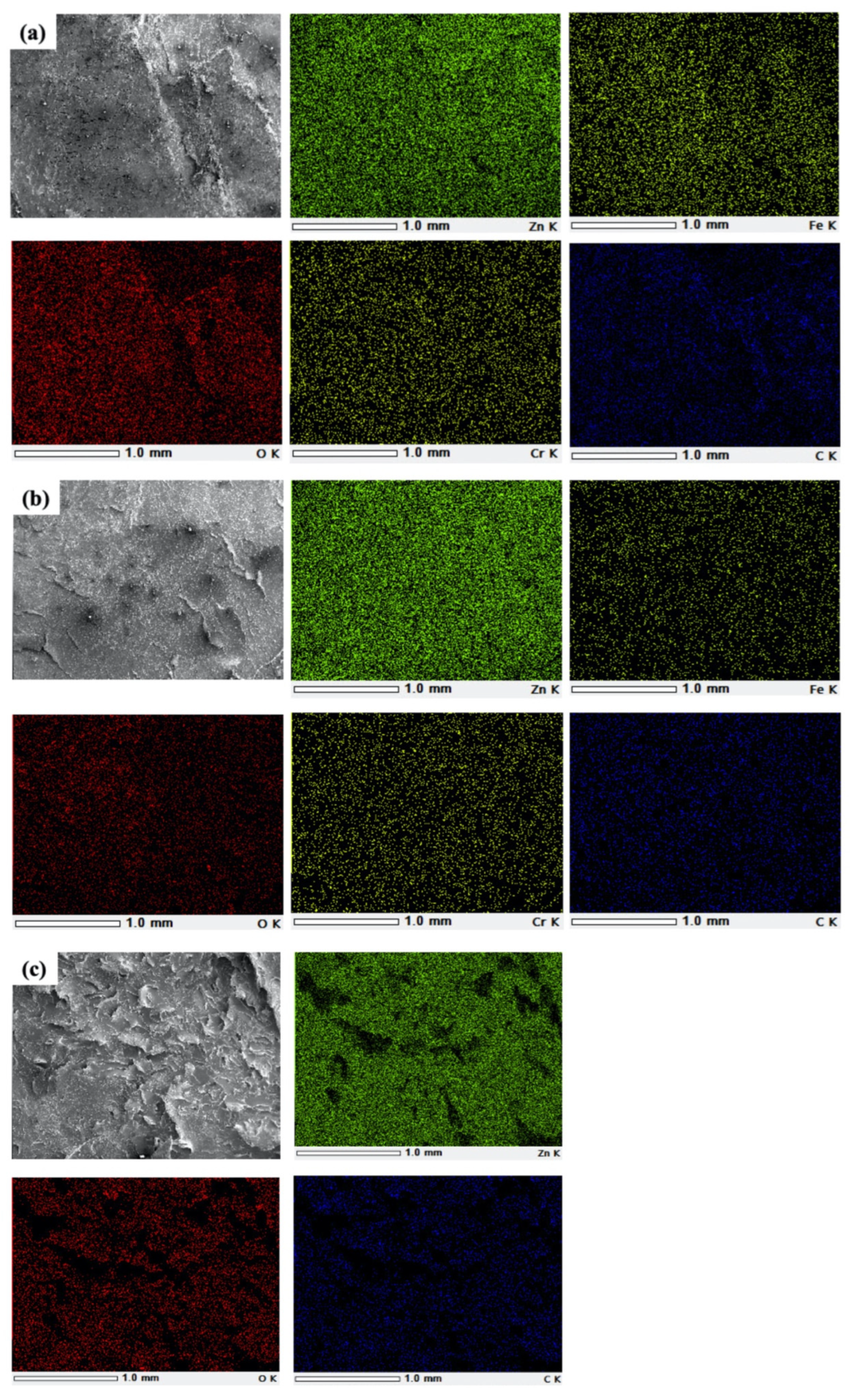 Applsci 13 00988 g008