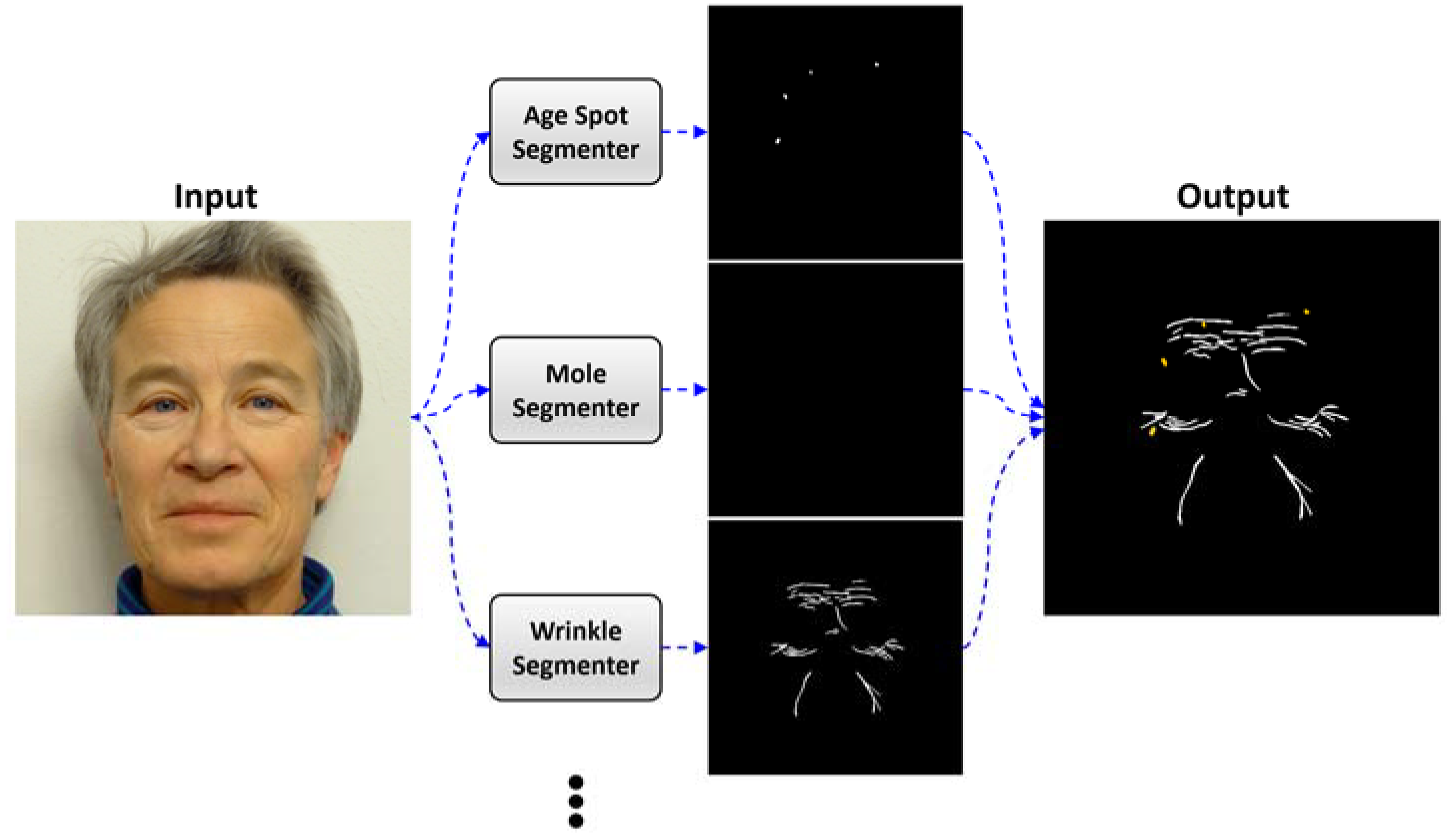 Applsci 13 00989 g008