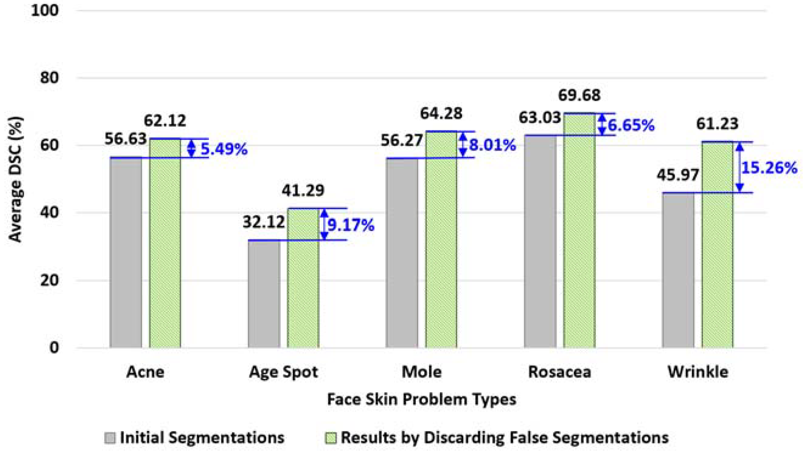 Applsci 13 00989 g018