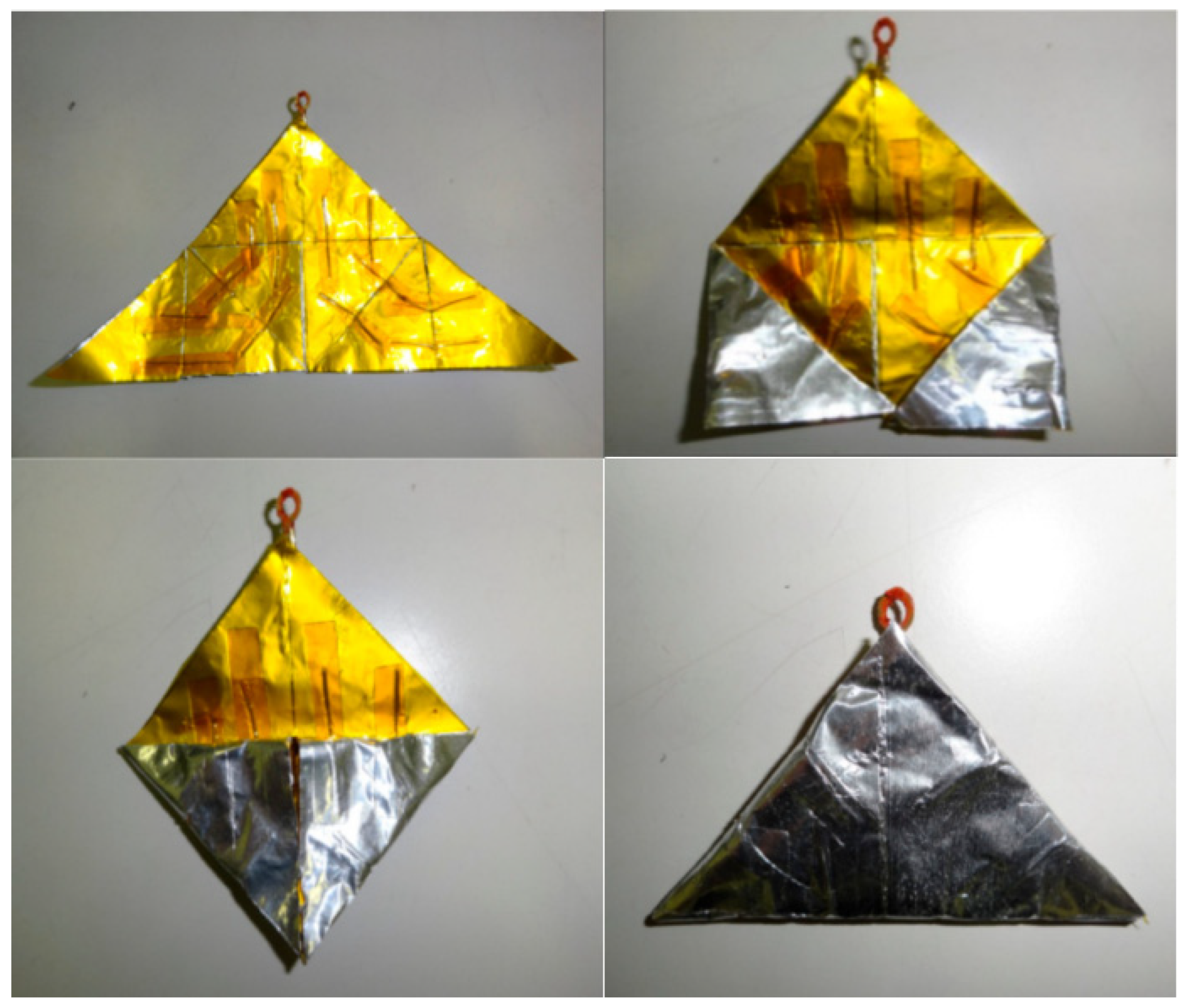 Applsci 13 00995 g010