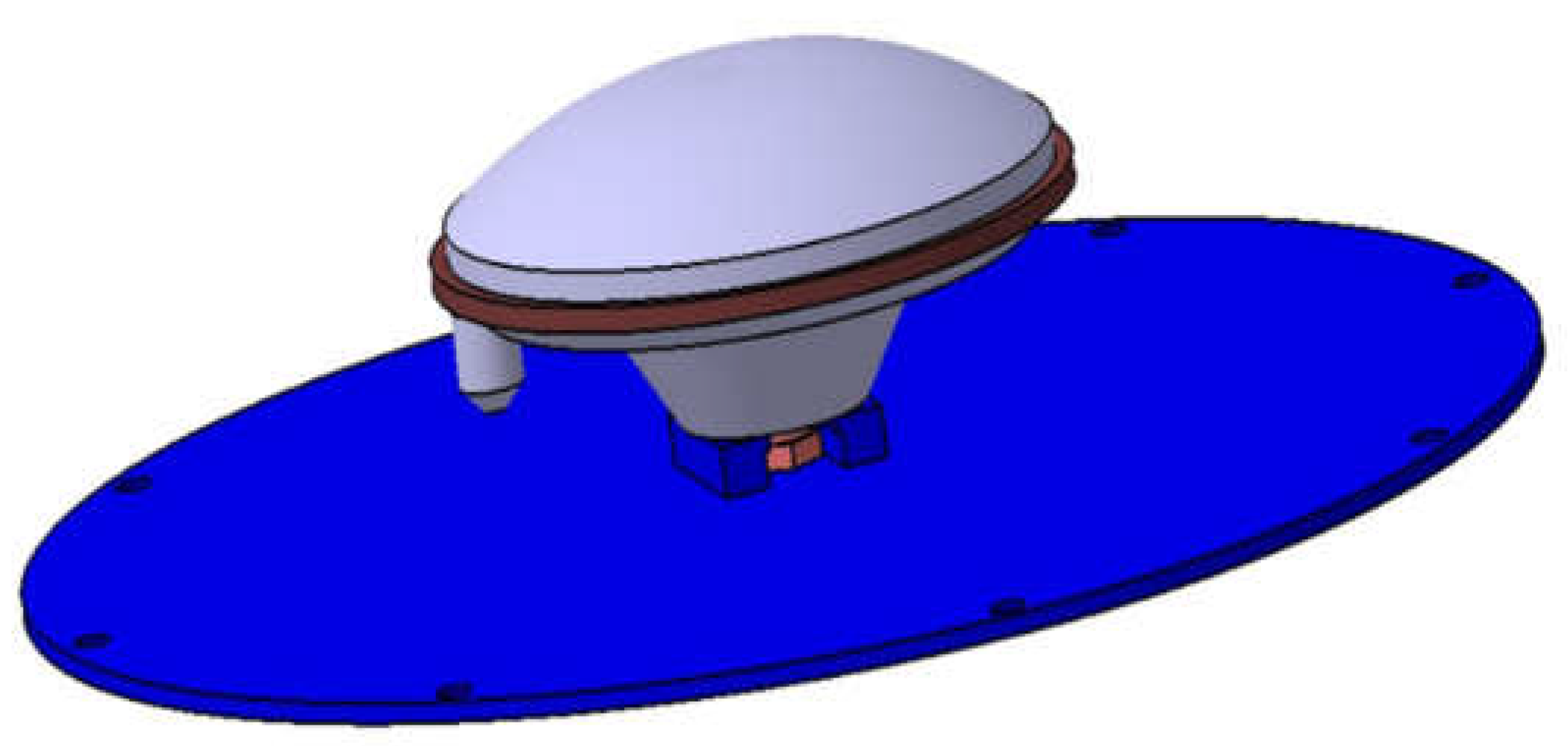 Applsci 13 01007 g003