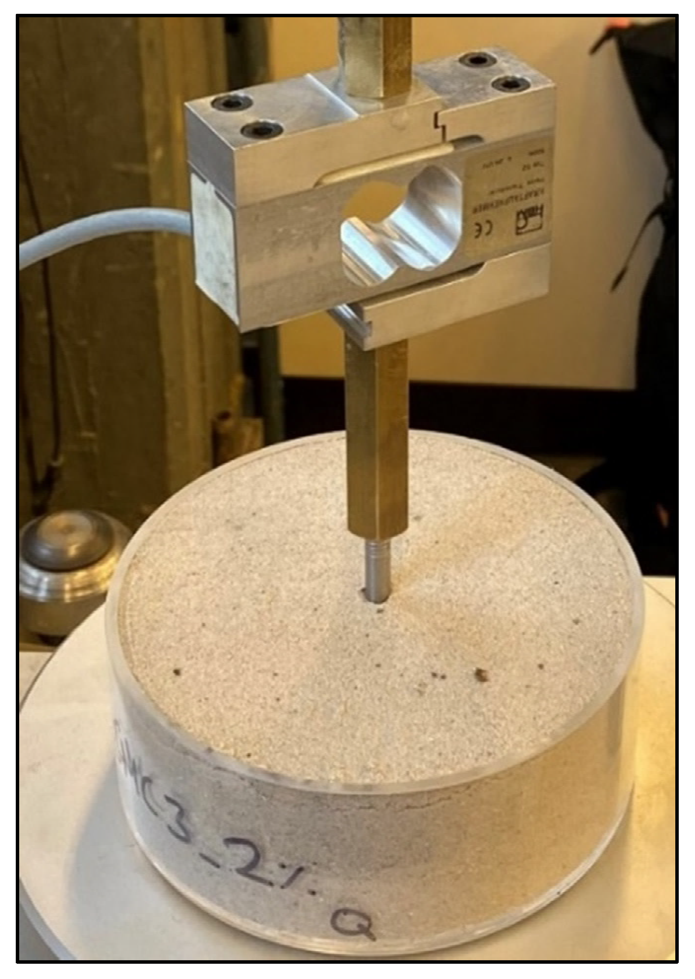 Applsci 13 01010 g003 Applsci 13 01010 g003