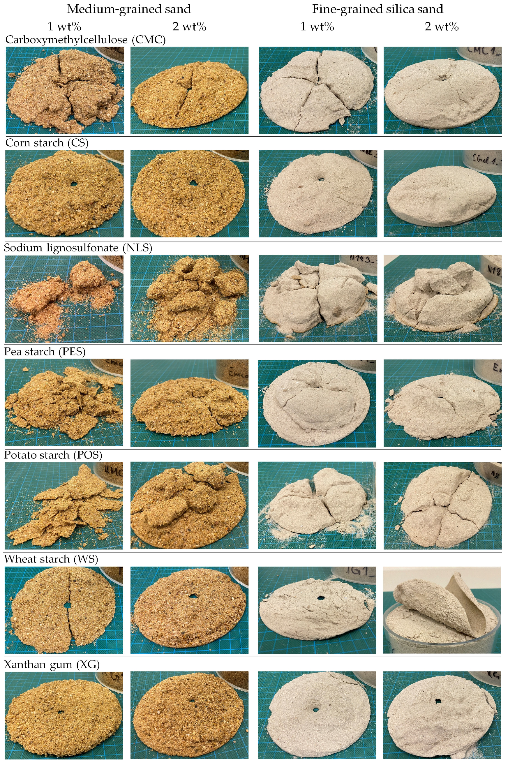 Applsci 13 01010 g010 Applsci 13 01010 g010