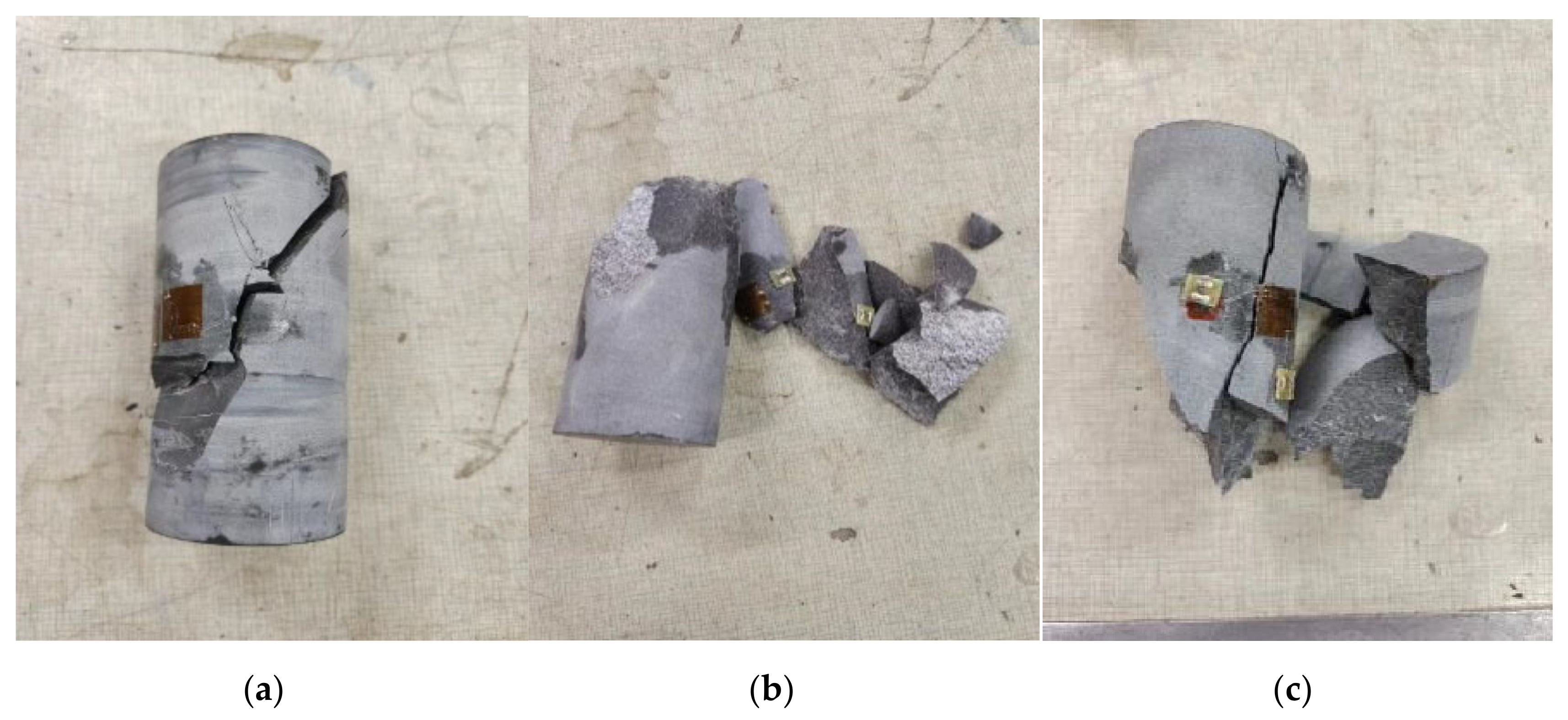 Applsci 13 01017 g003