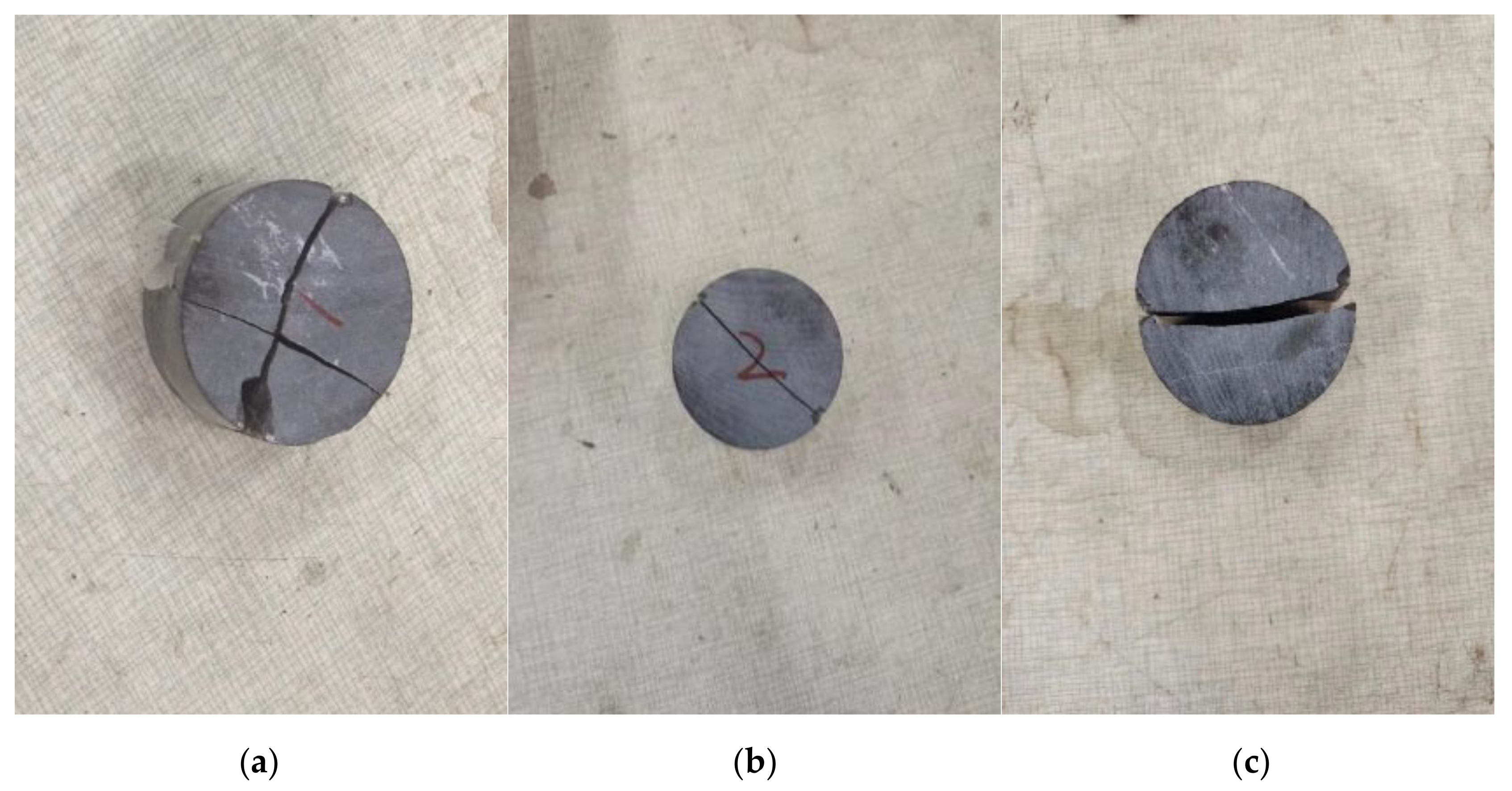 Applsci 13 01017 g004