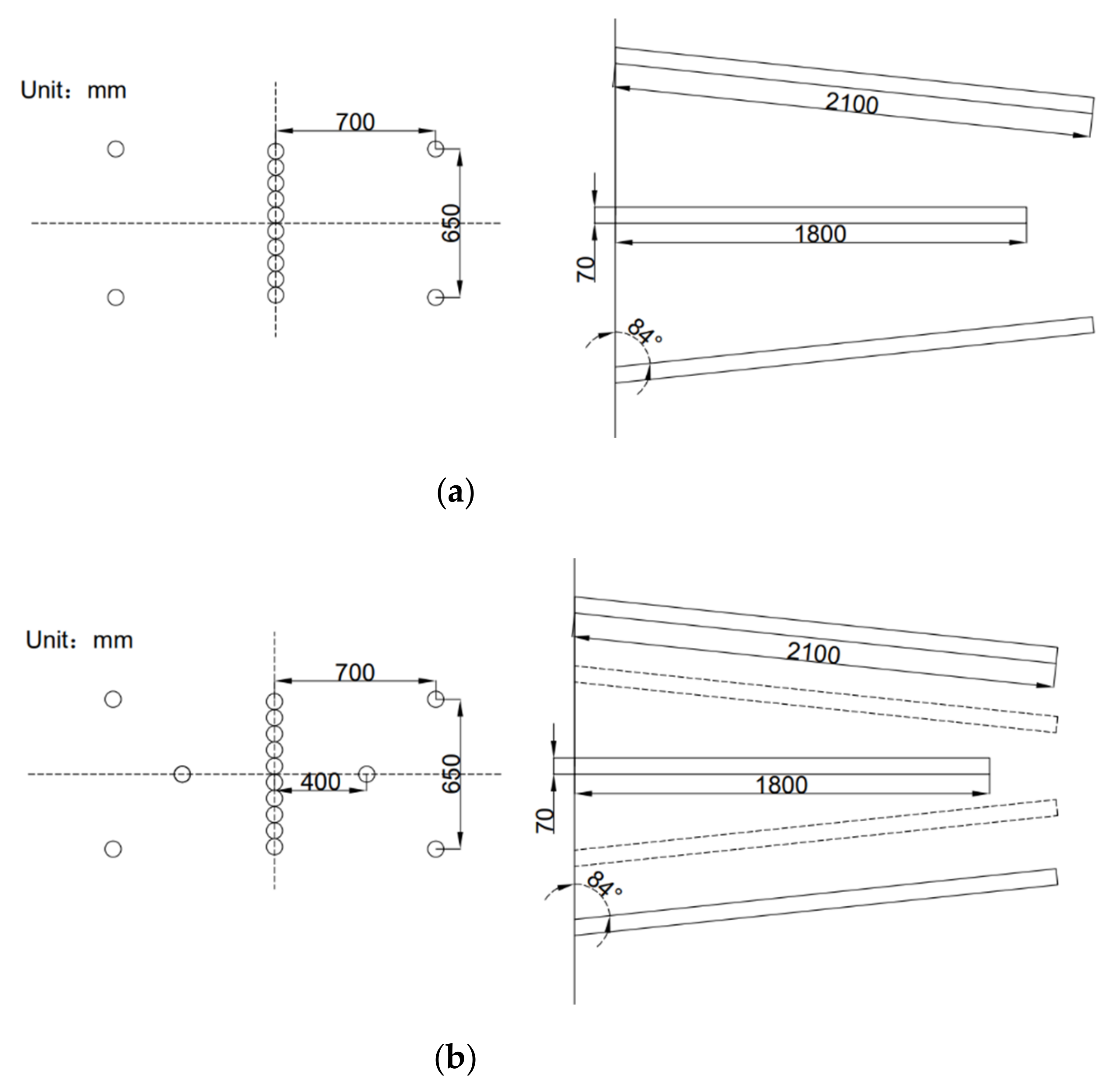 Applsci 13 01017 g006
