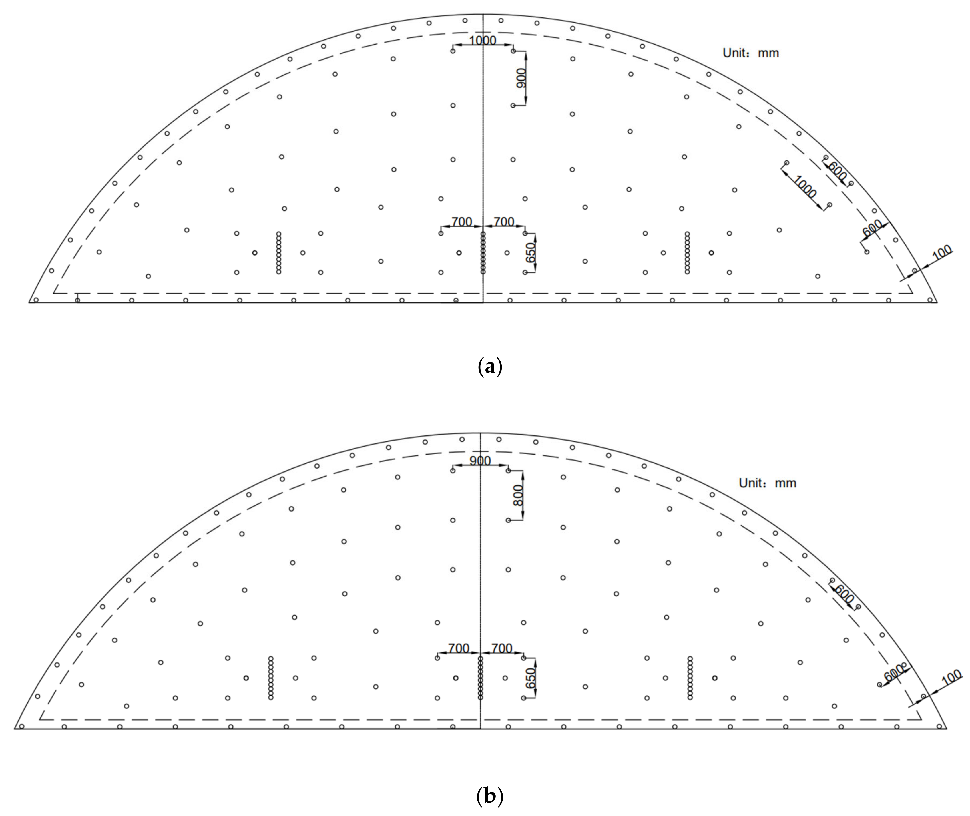 Applsci 13 01017 g007