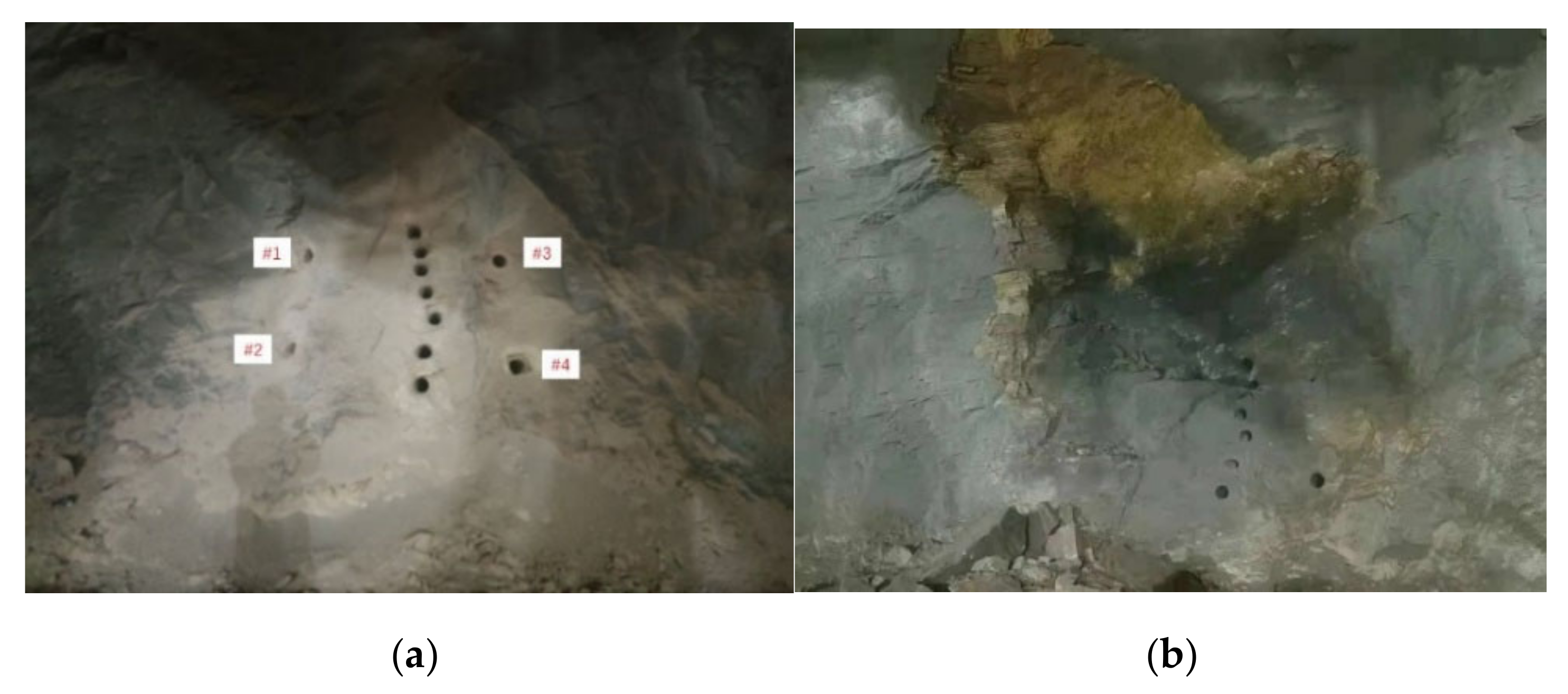 Applsci 13 01017 g008