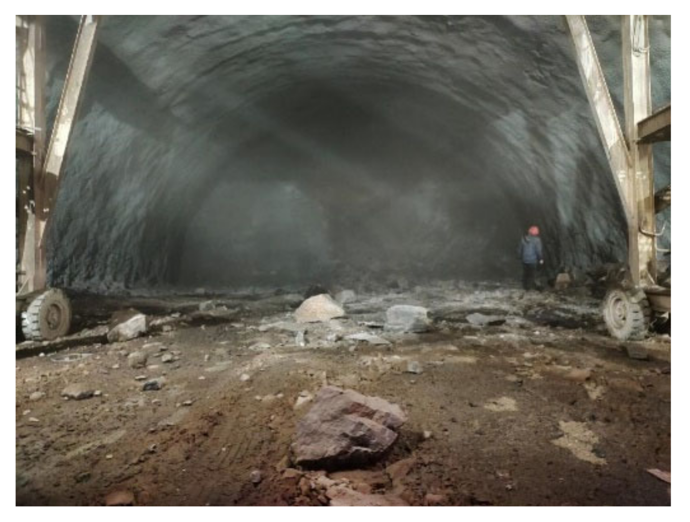 Applsci 13 01017 g009