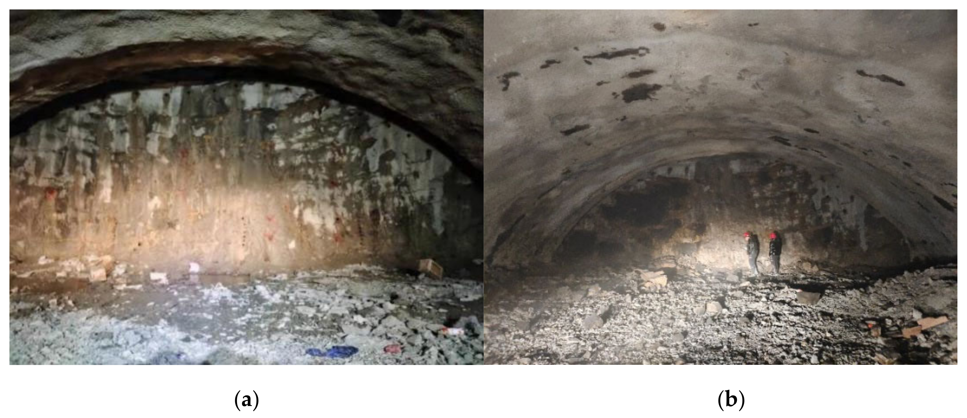 Applsci 13 01017 g011