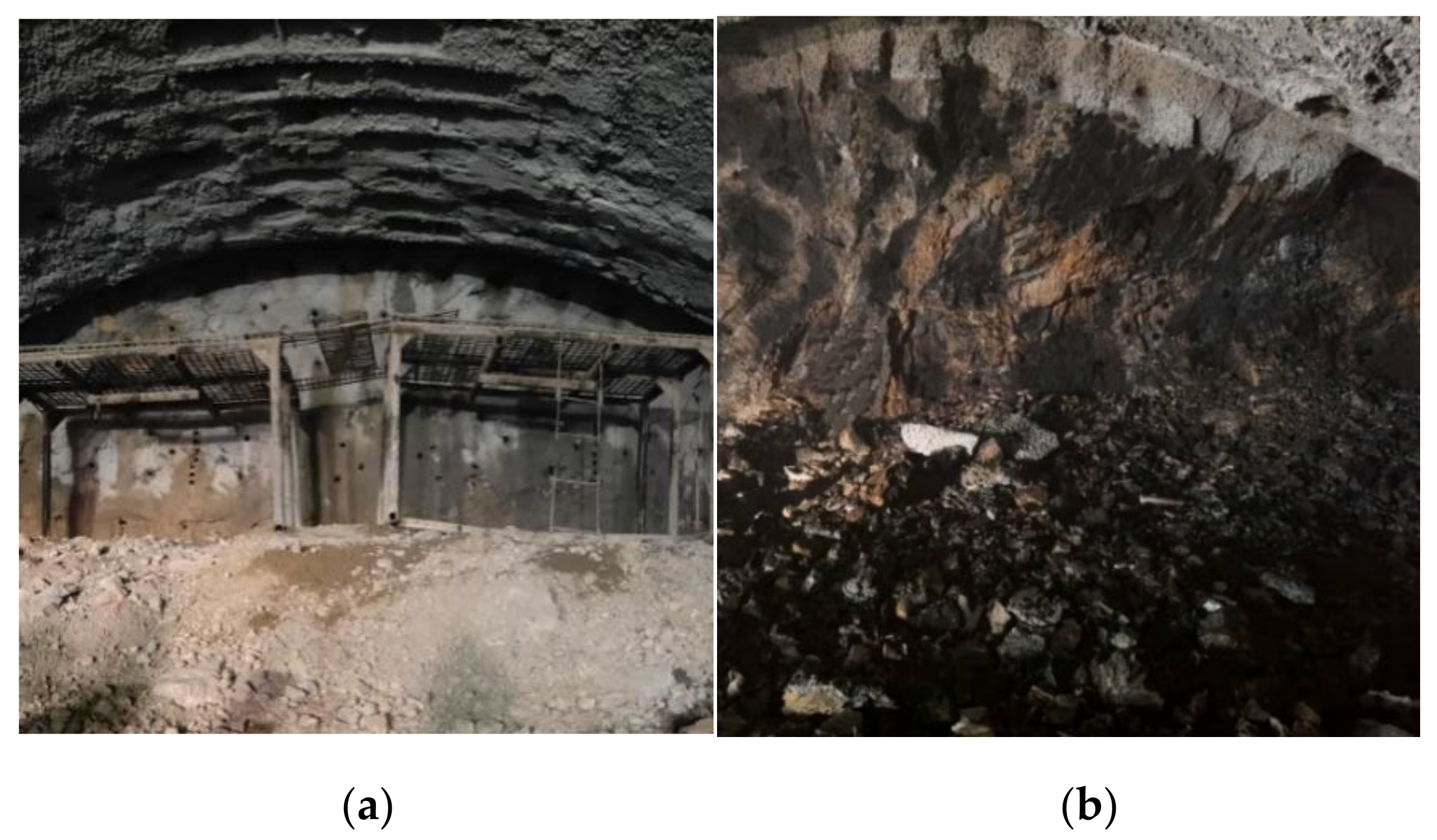 Applsci 13 01017 g012