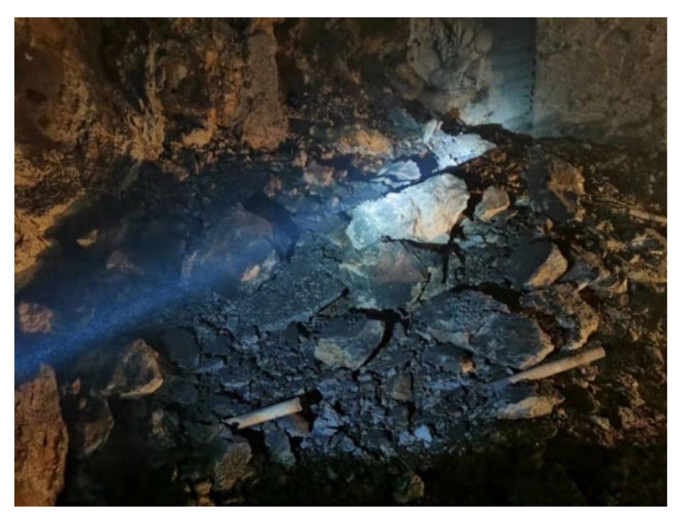 Applsci 13 01017 g013