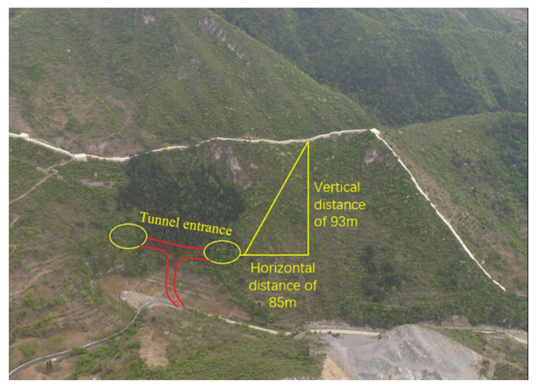 Applsci 13 01017 g014