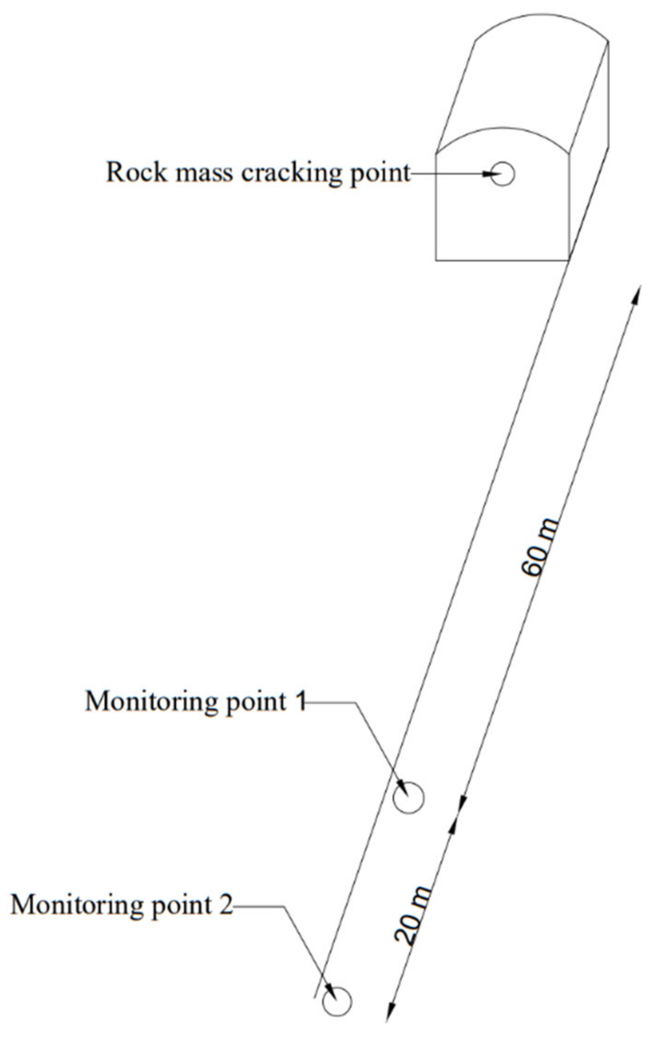 Applsci 13 01017 g015