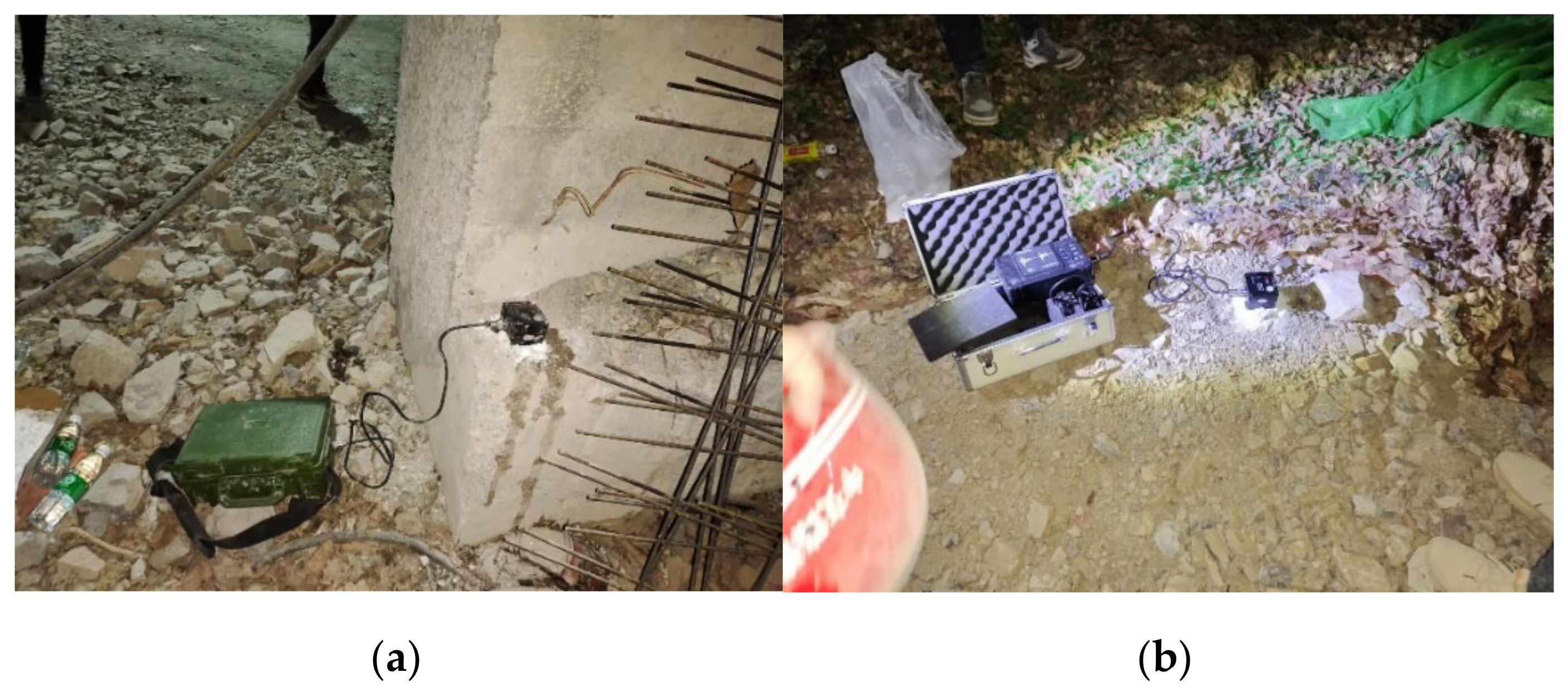 Applsci 13 01017 g016