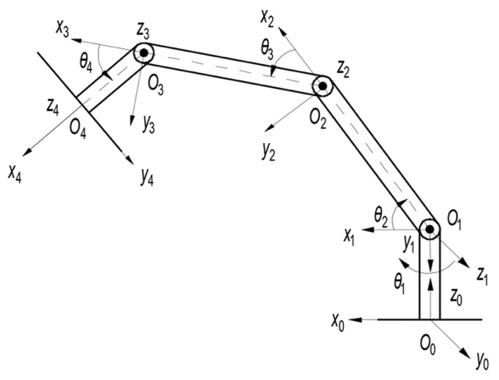Applsci 13 01046 g004